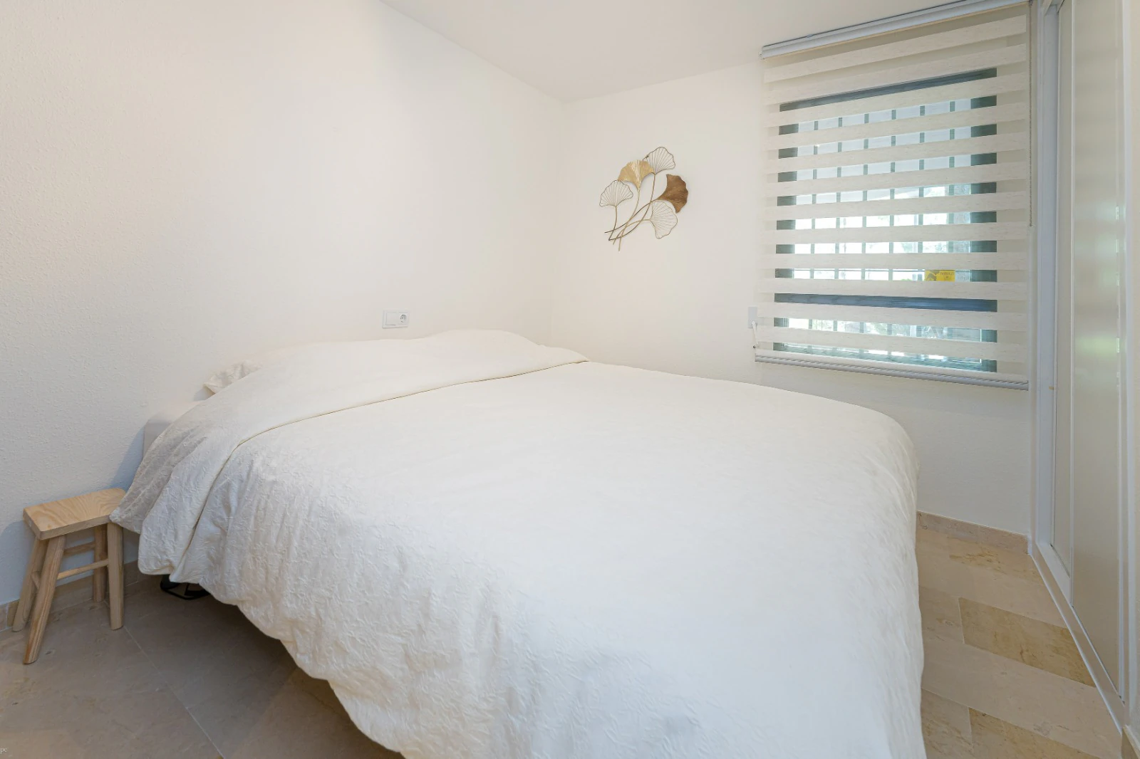 Wohnung mit Meerblick zum Verkauf in Altea – Costa Blanca Nord