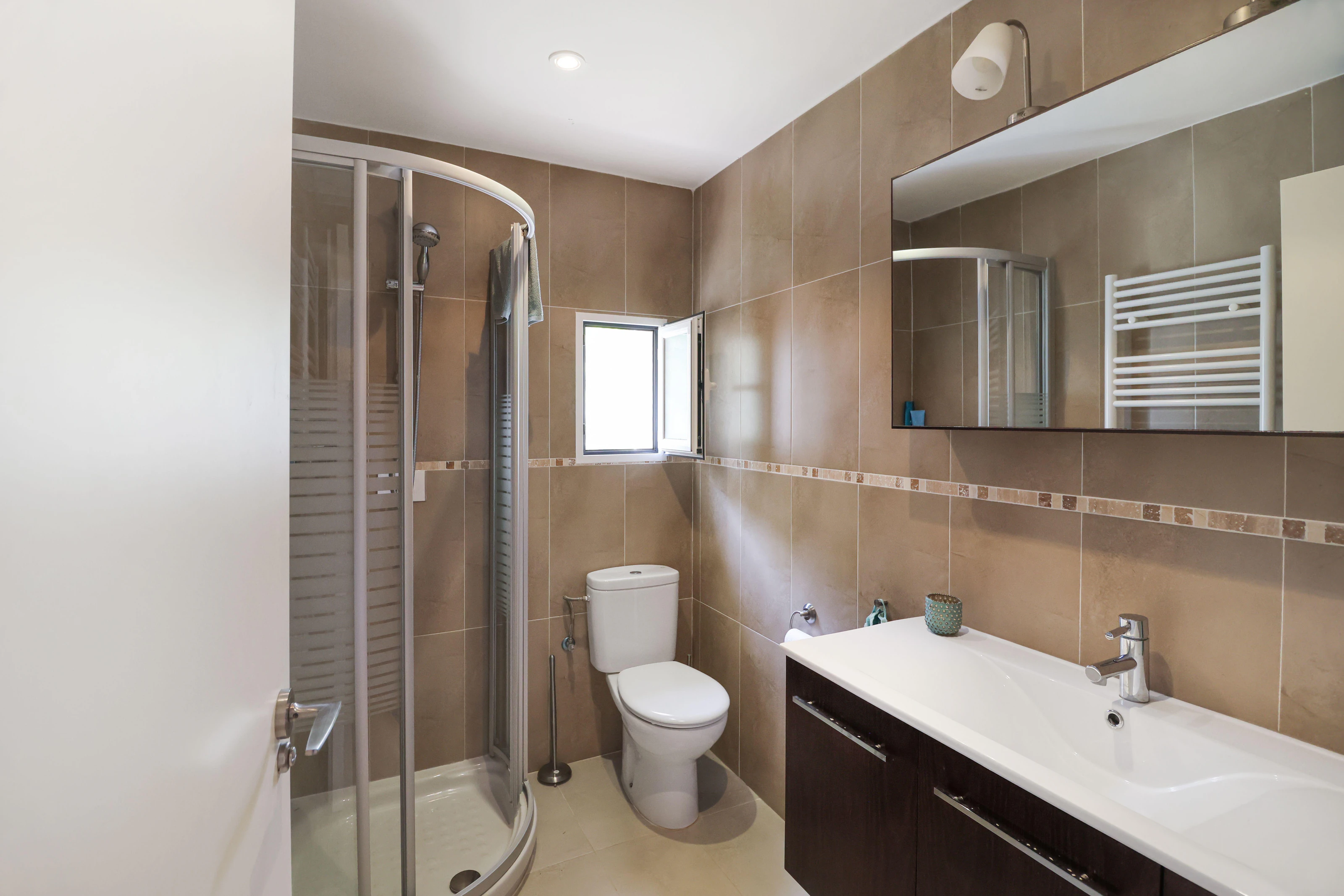 Villa for Sale in Altea La Vella (Altea), Costa Blanca