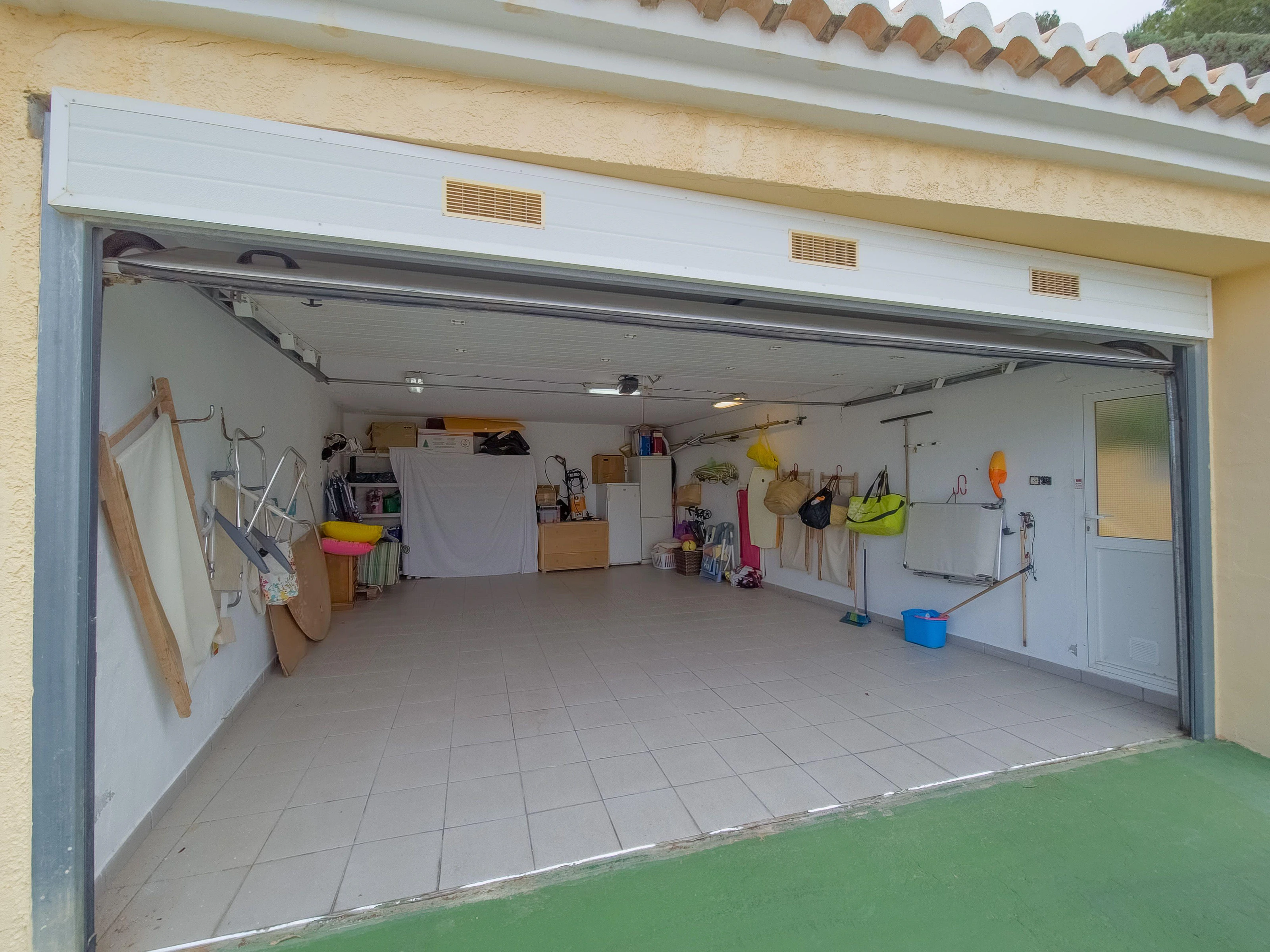 Villa for Sale in Altea Hills (Altea), Costa Blanca