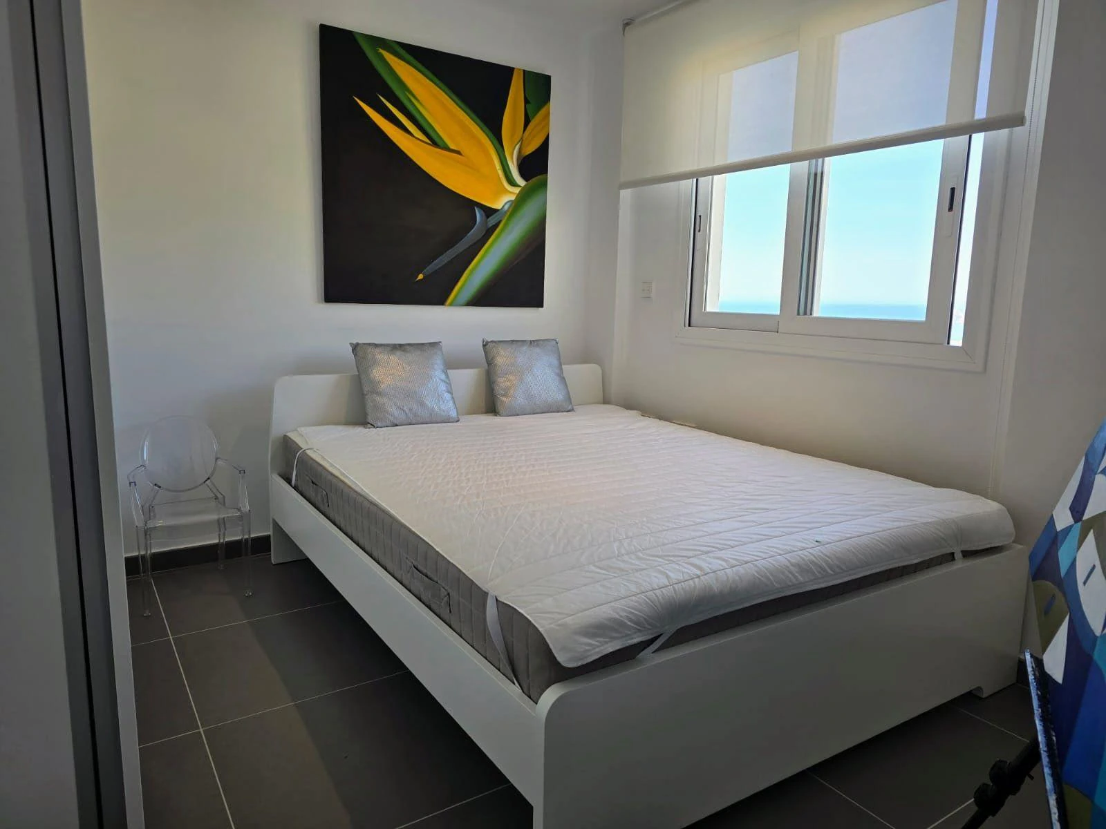 Villa for Sale in Altea la Vella (Altea), Costa Blanca