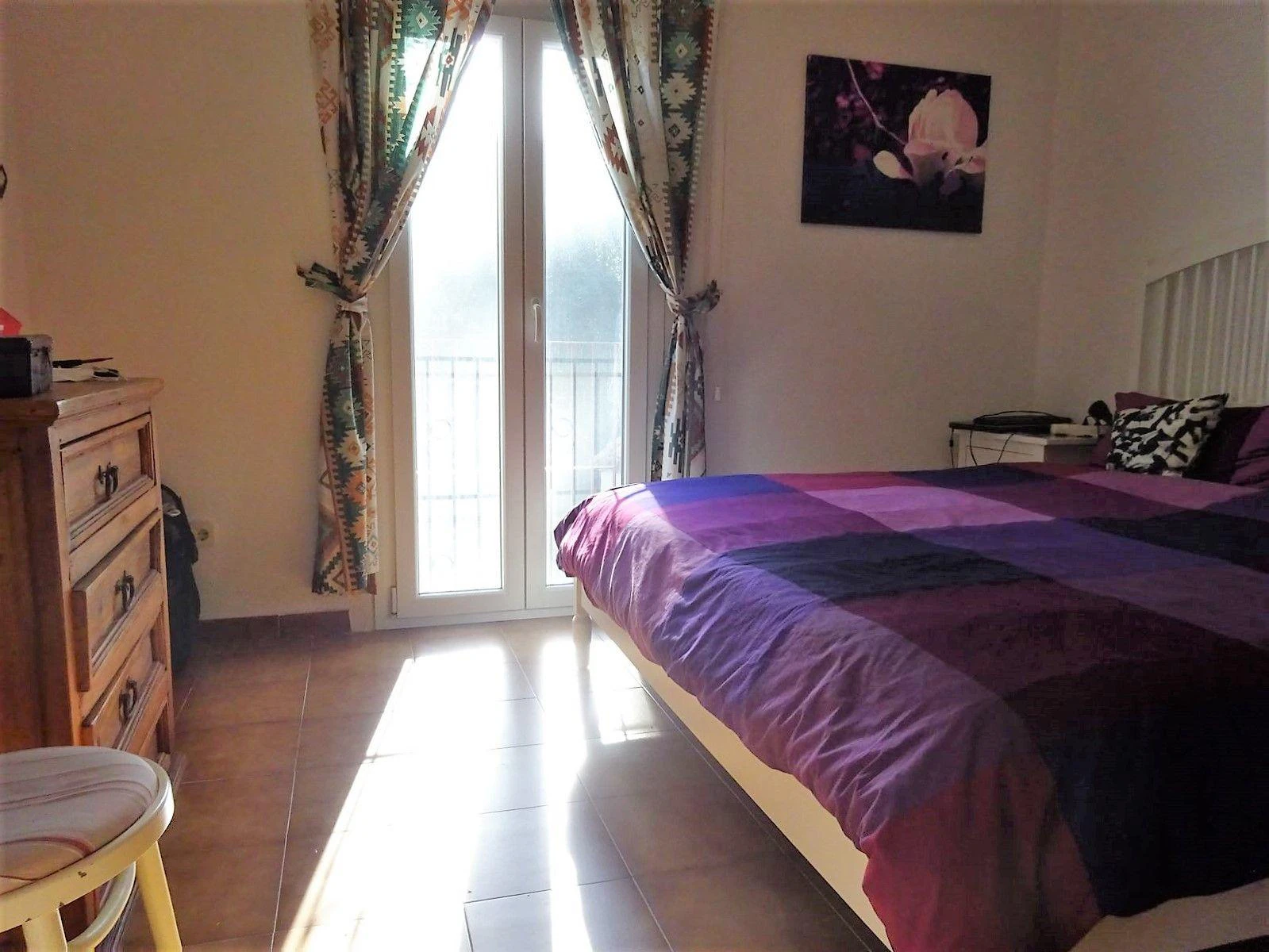 Villa for Sale in Altea la Vella (Altea), Costa Blanca