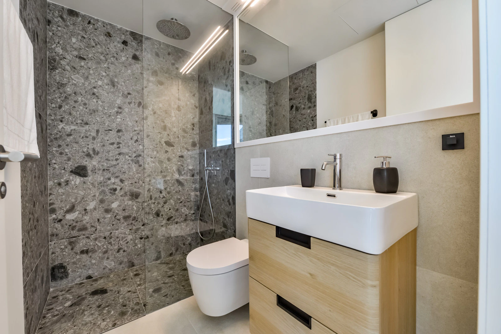 Apartment for Sale in Calpe, Costa Blanca