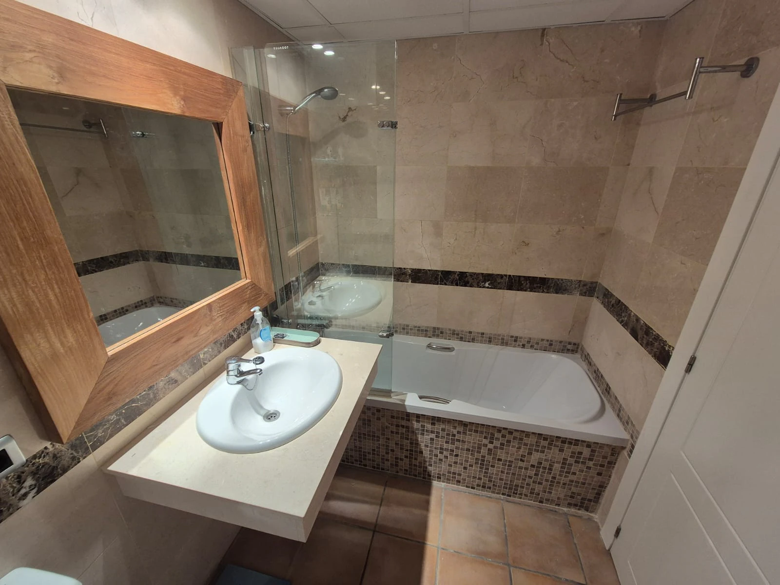 Apartment for Sale in Pueblo Mascarat (Altea), Costa Blanca