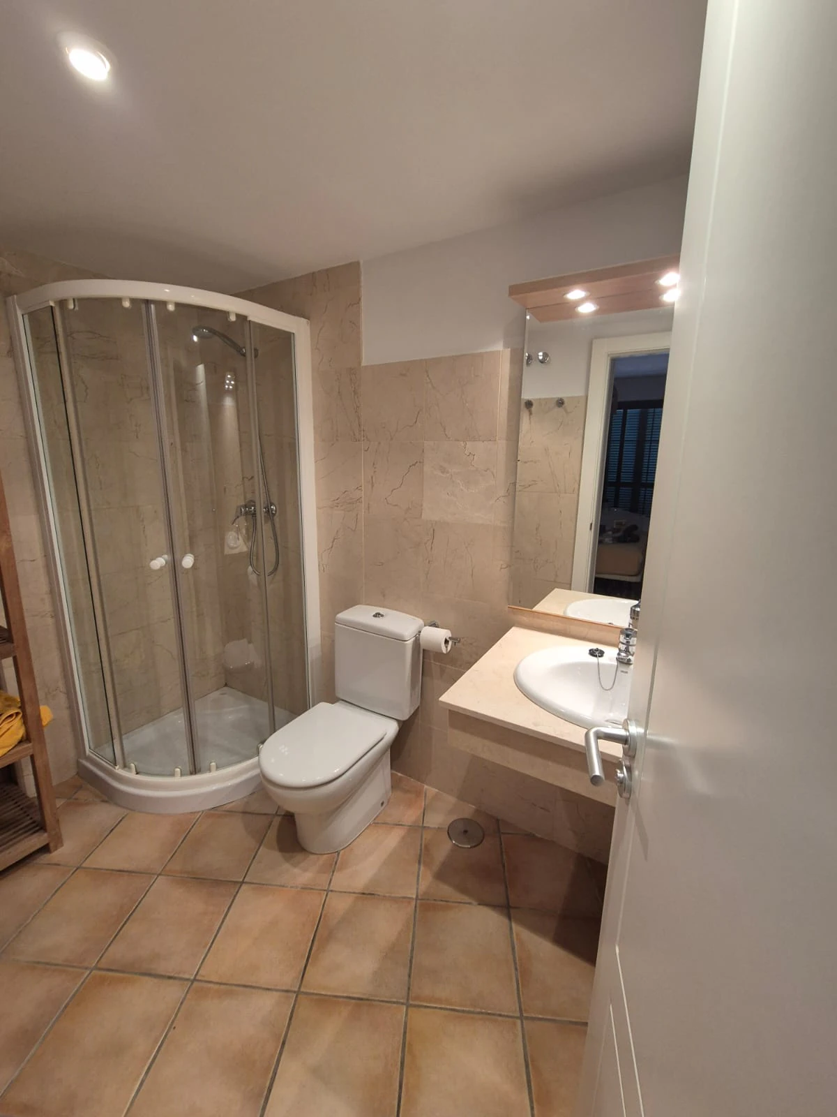 Apartment for Sale in Pueblo Mascarat (Altea), Costa Blanca