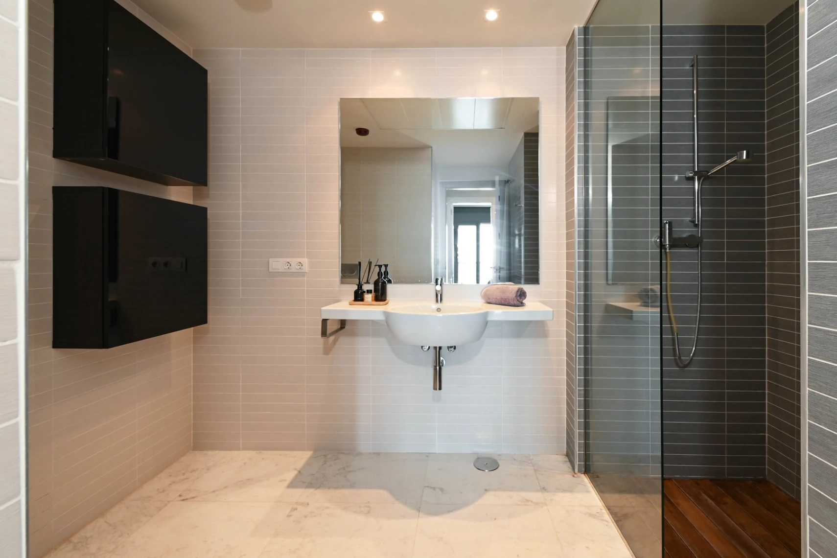 Penthouse for Sale in Altea Hills (Altea), Costa Blanca