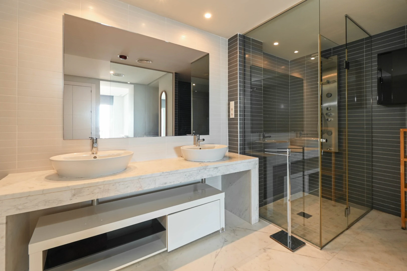 Penthouse for Sale in Altea Hills (Altea), Costa Blanca