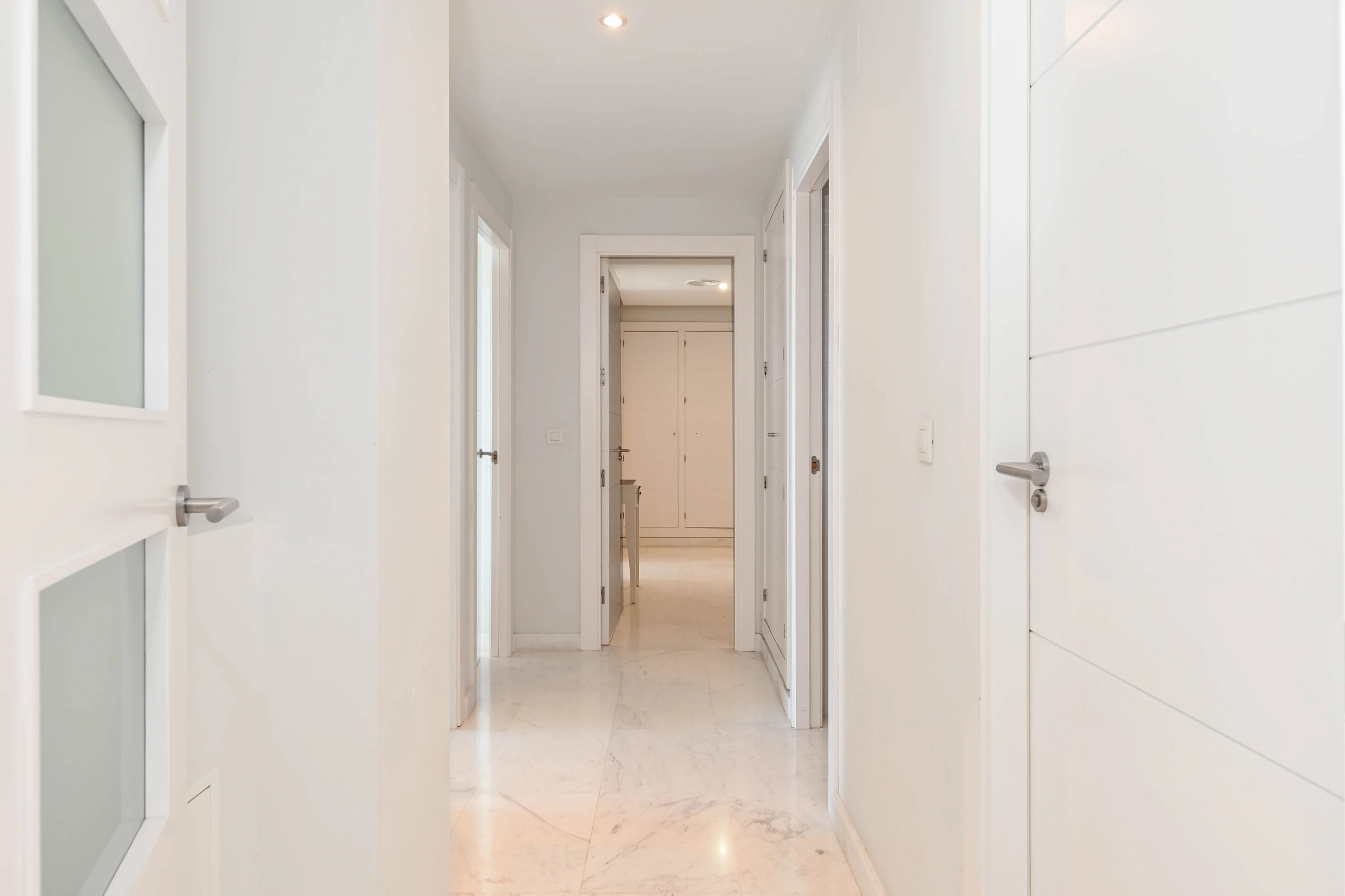 Penthouse for Sale in Altea Hills (Altea), Costa Blanca