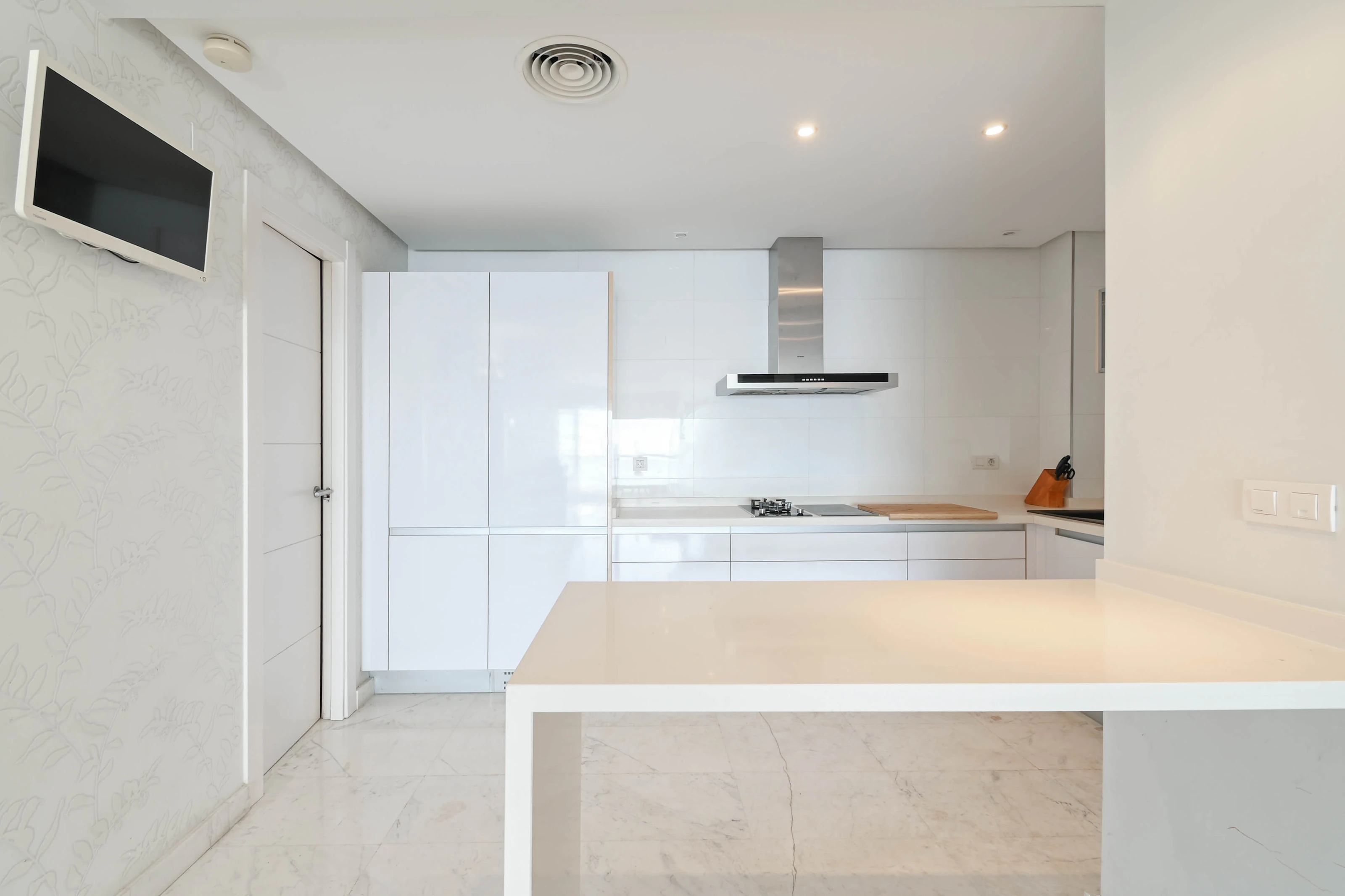 Penthouse for Sale in Altea Hills (Altea), Costa Blanca