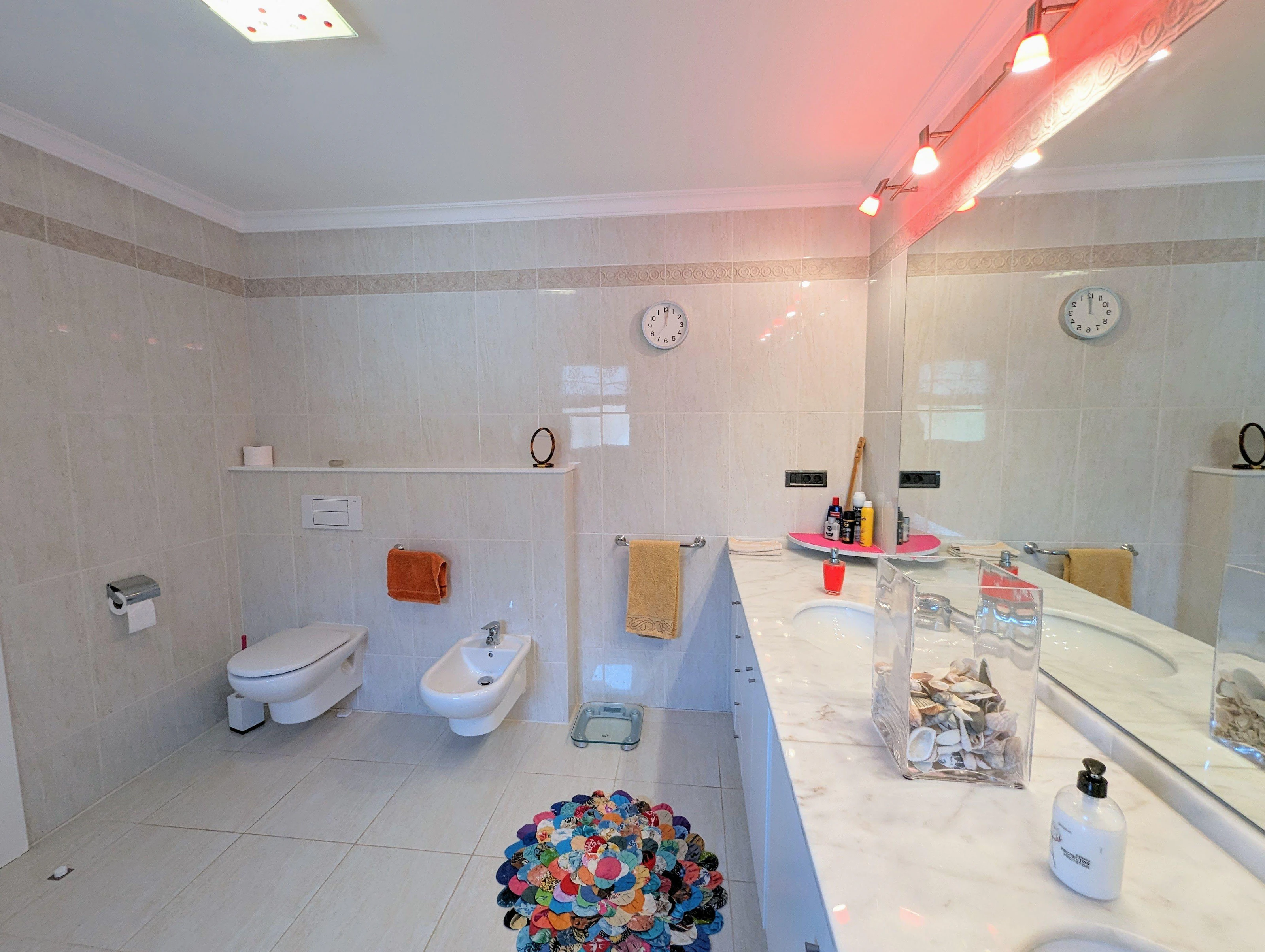 Apartment for Sale in Benissa Costa (Benissa), Costa Blanca