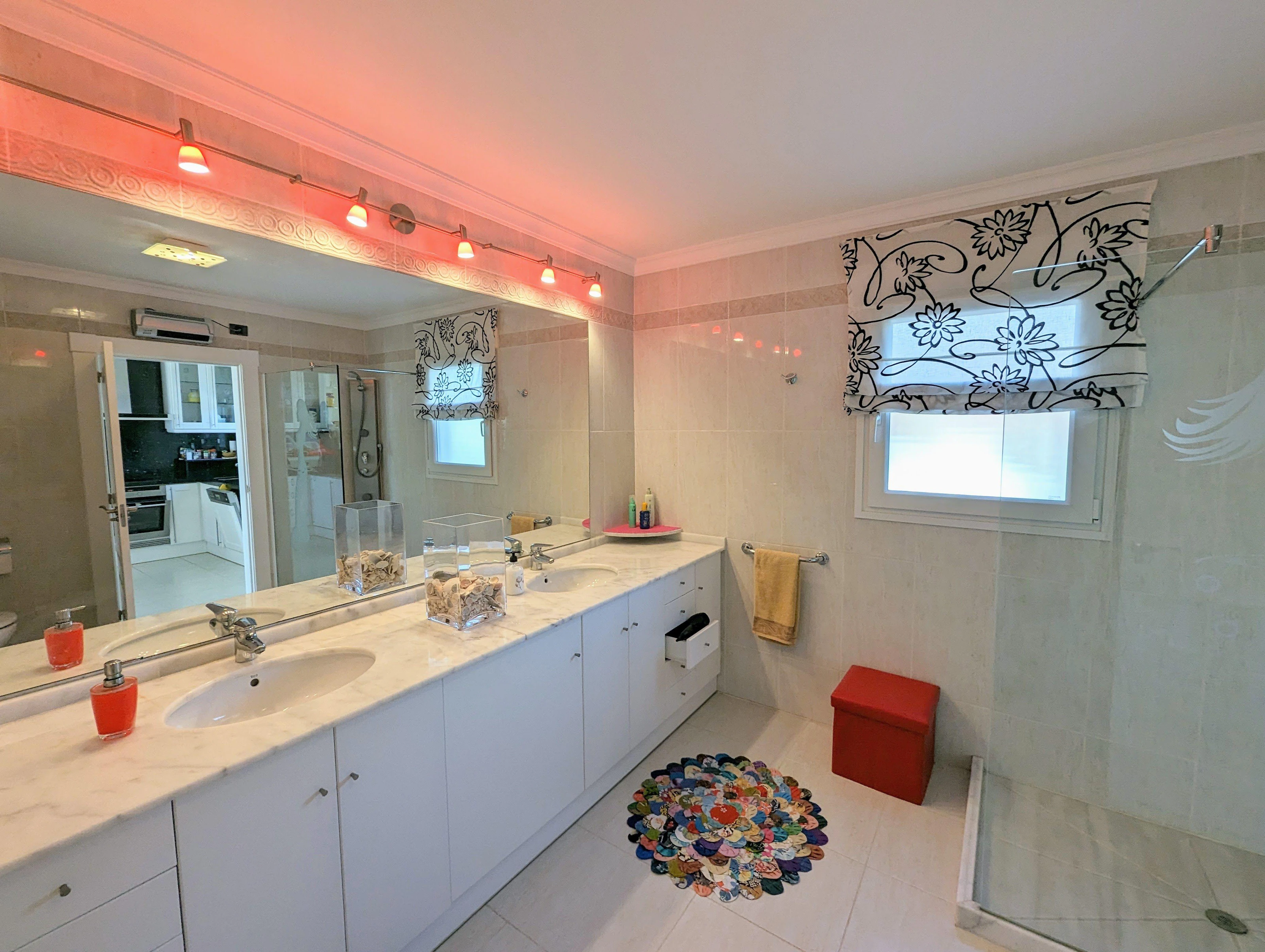 Apartment for Sale in Benissa Costa (Benissa), Costa Blanca