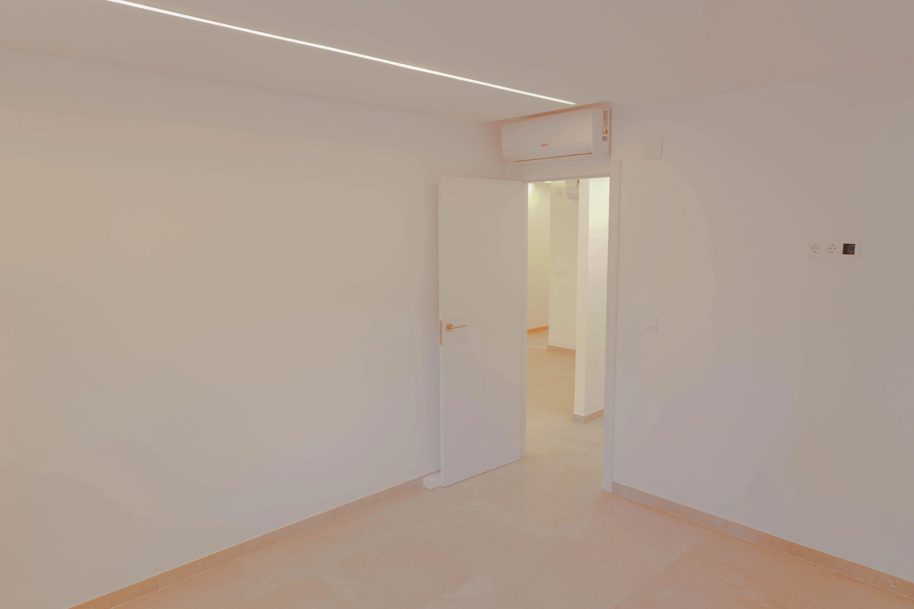 Appartement te koop in Altea Pueblo, Costa Blanca