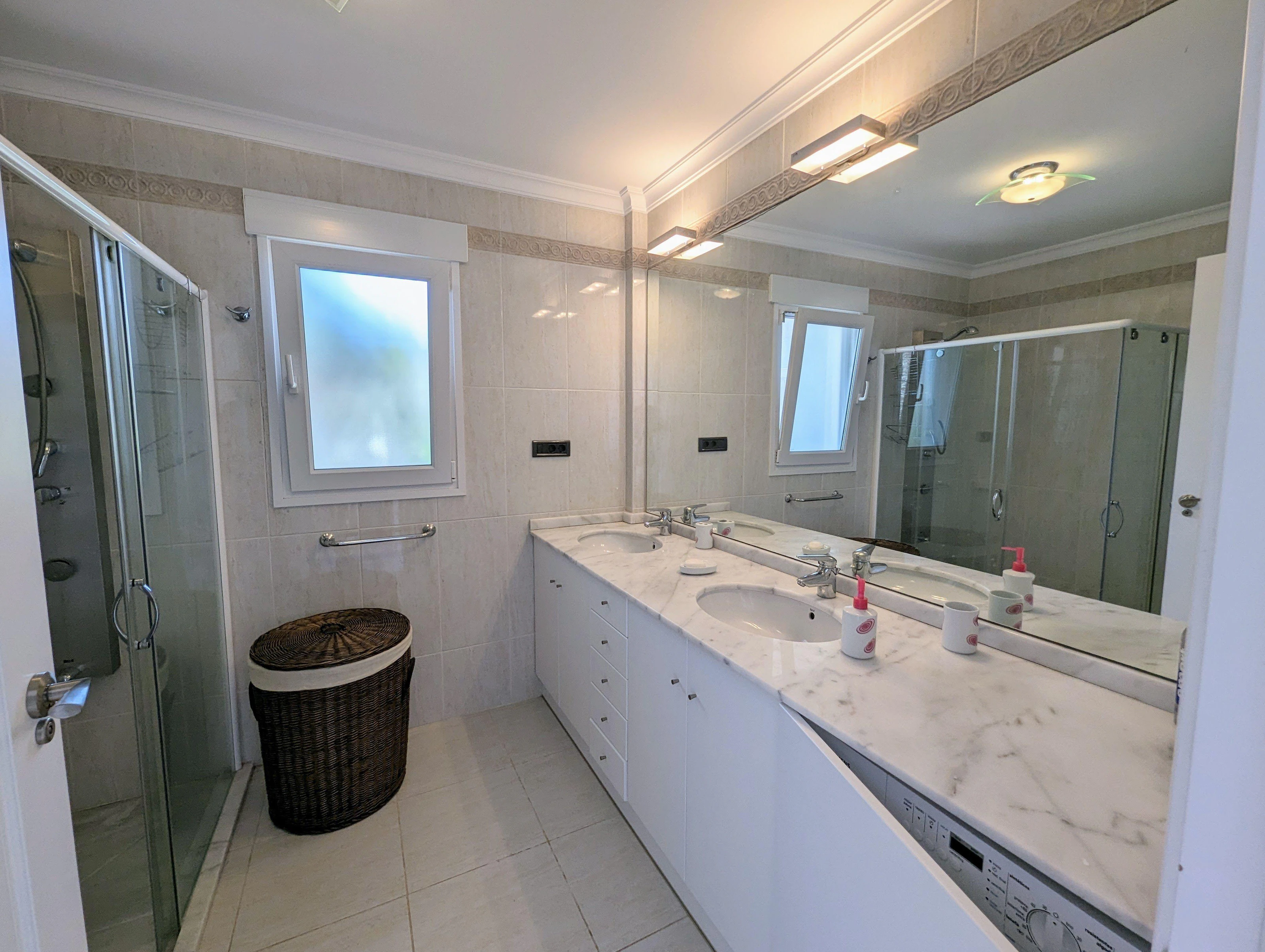 Apartment for Sale in Benissa, Costa Blanca