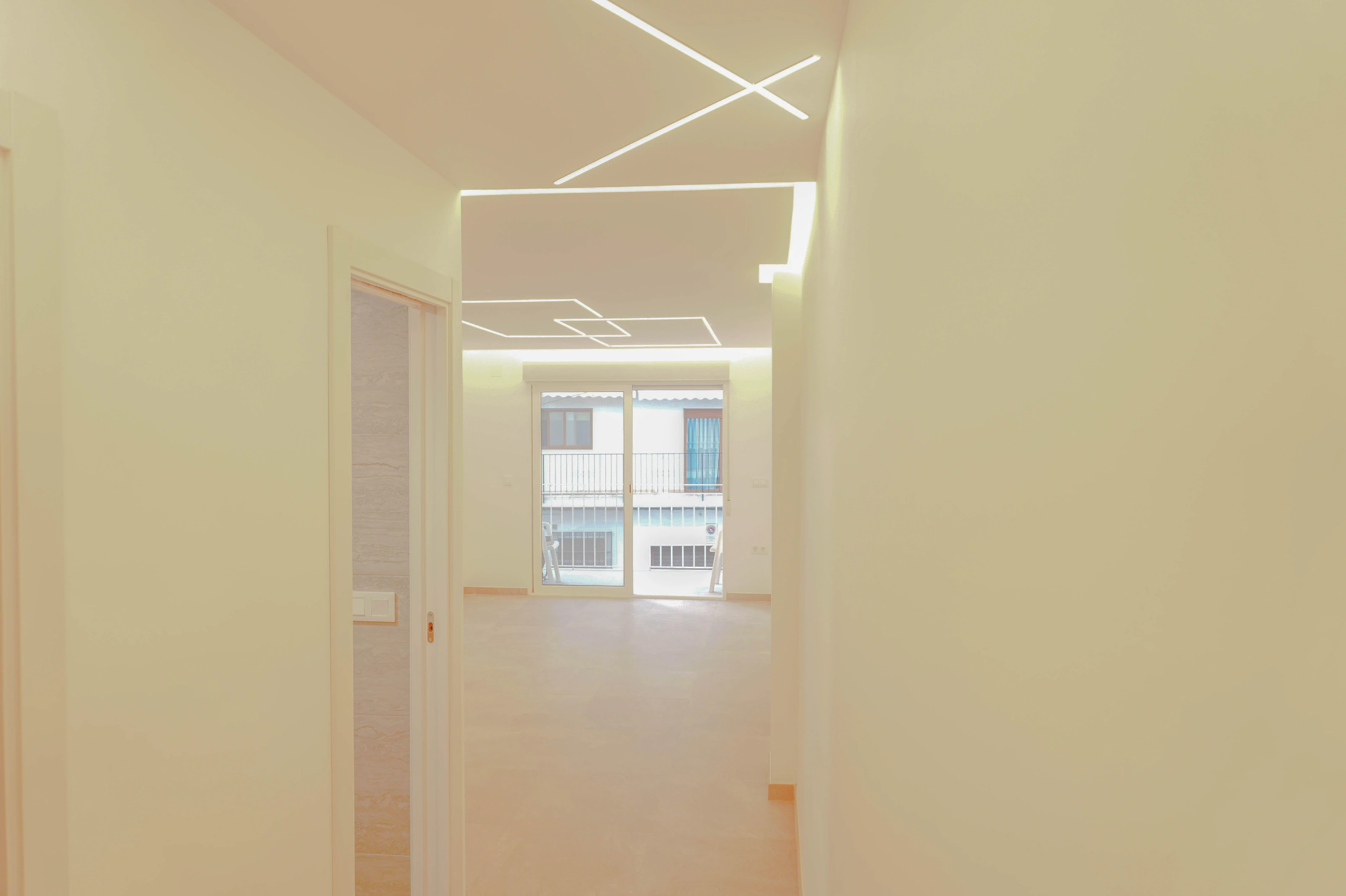 Appartement te koop in Altea Pueblo, Costa Blanca