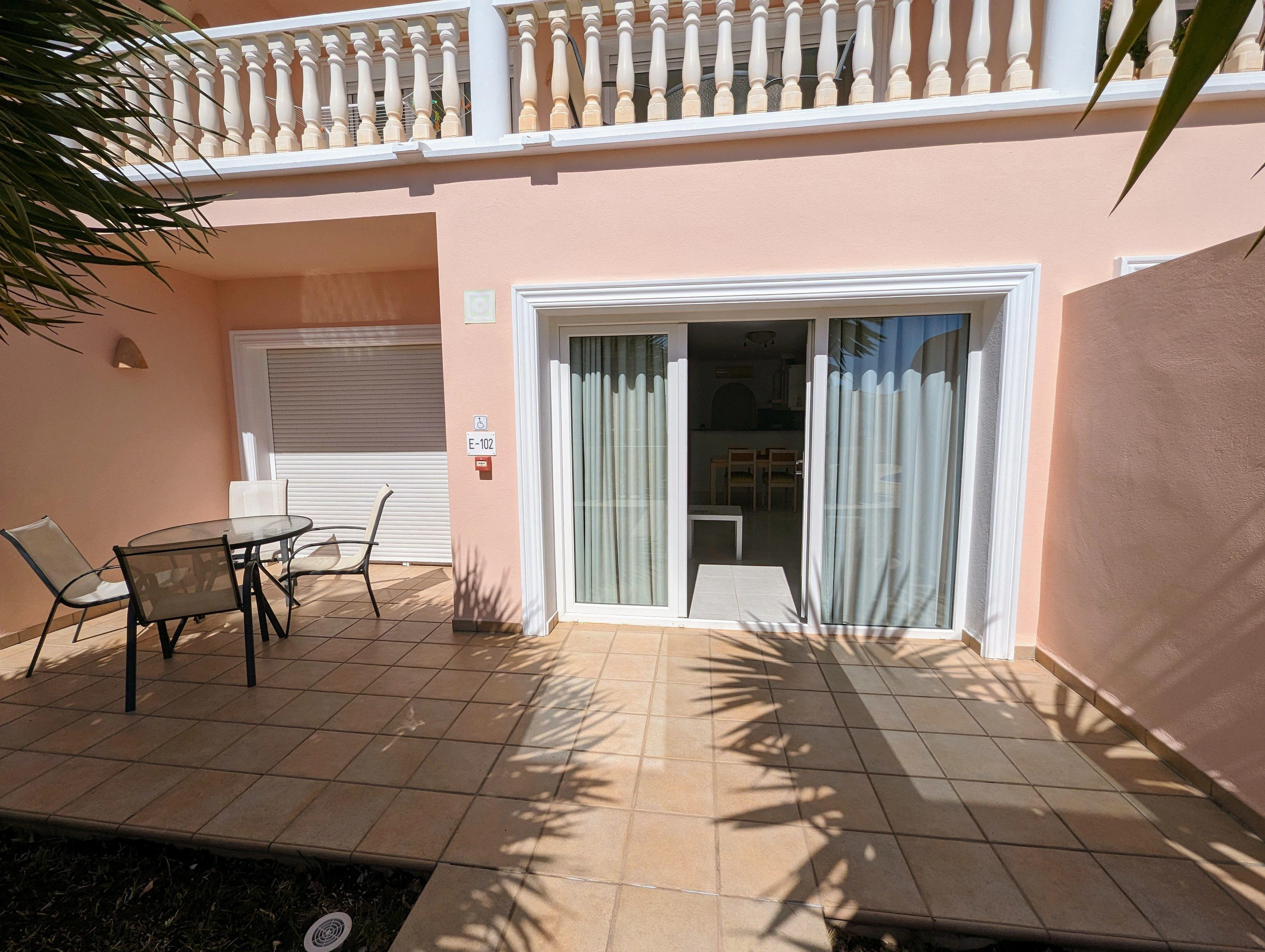 Appartement à Vendre à Benissa, Costa Blanca