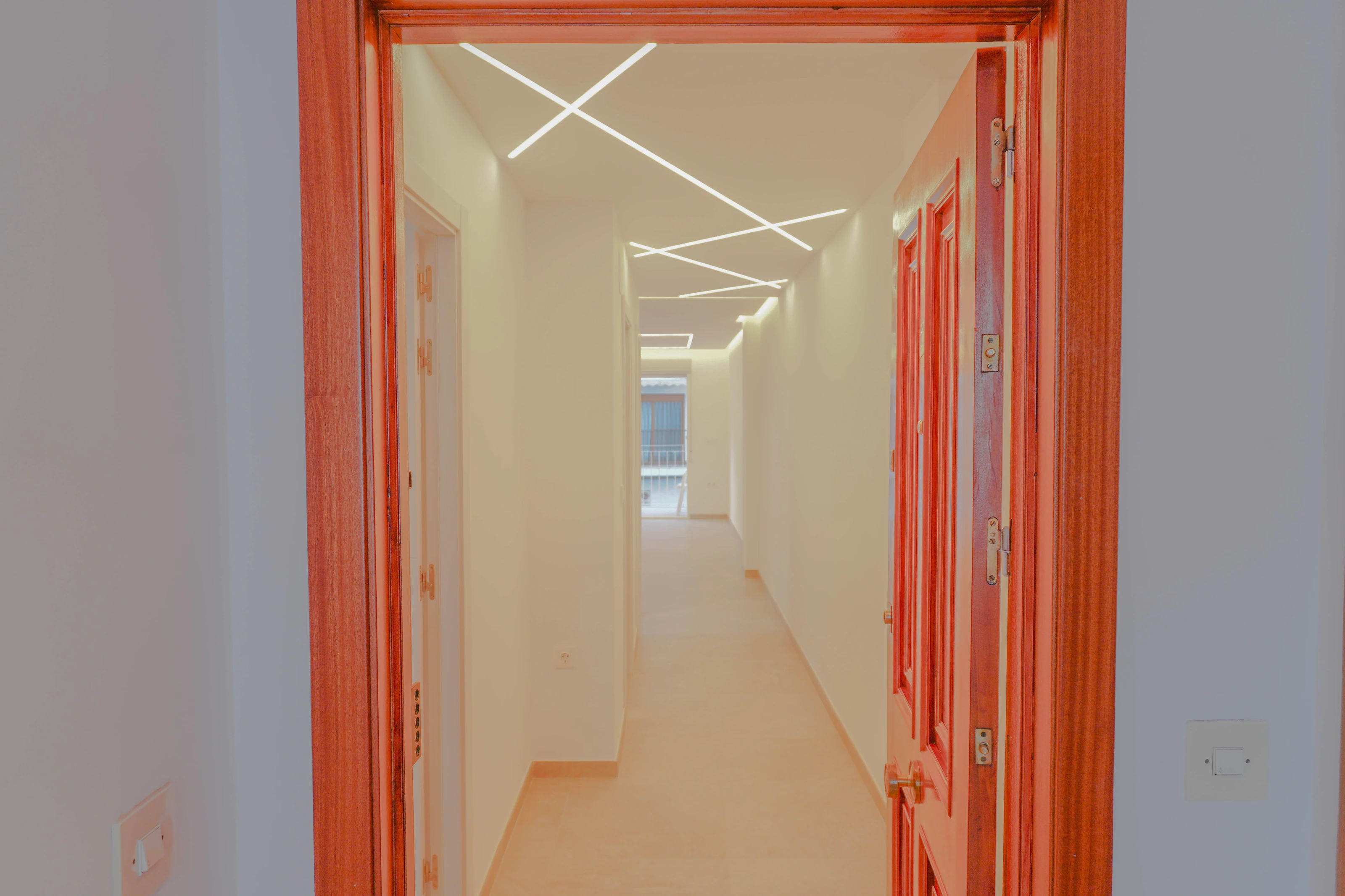 Appartement te koop in Altea Pueblo, Costa Blanca