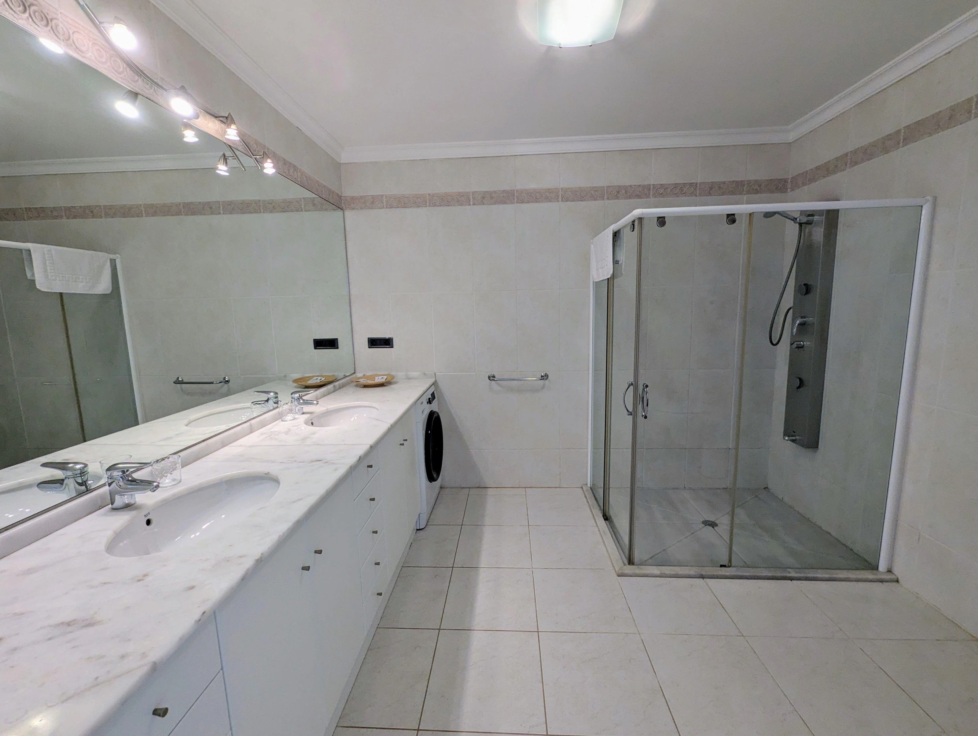 Appartement à Vendre à Benissa, Costa Blanca