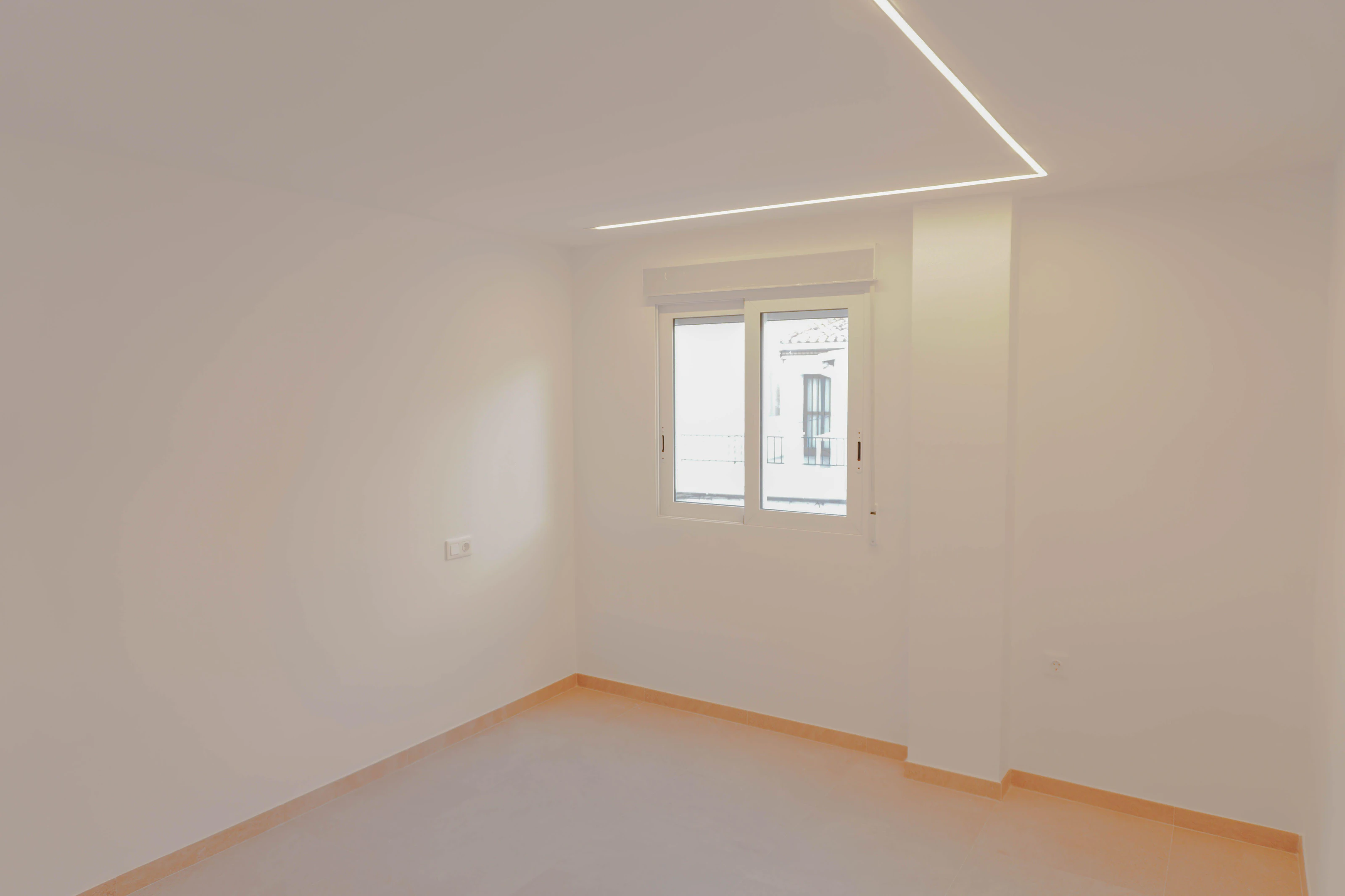 Appartement te koop in Altea Pueblo, Costa Blanca