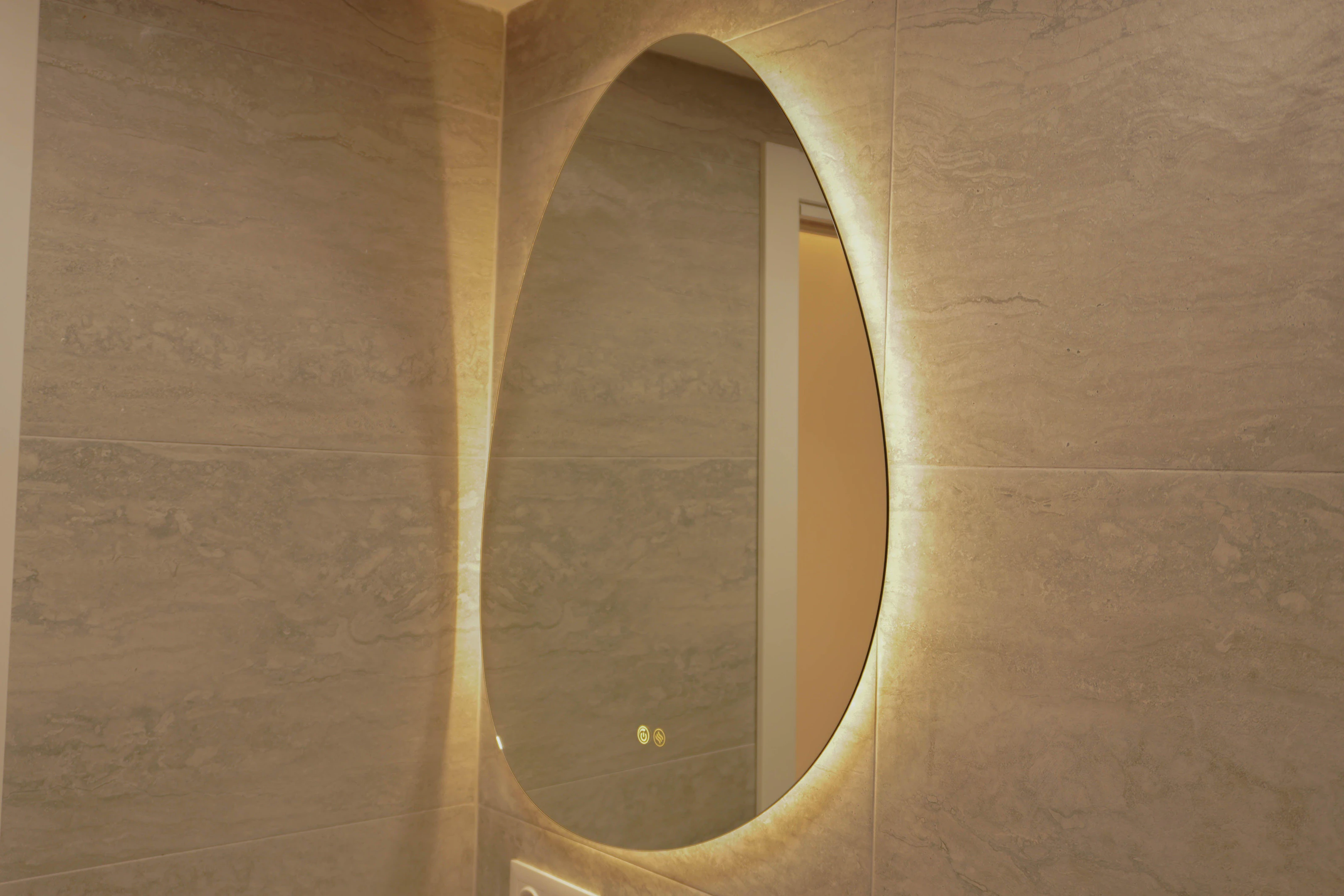 Appartement te koop in Altea Pueblo, Costa Blanca