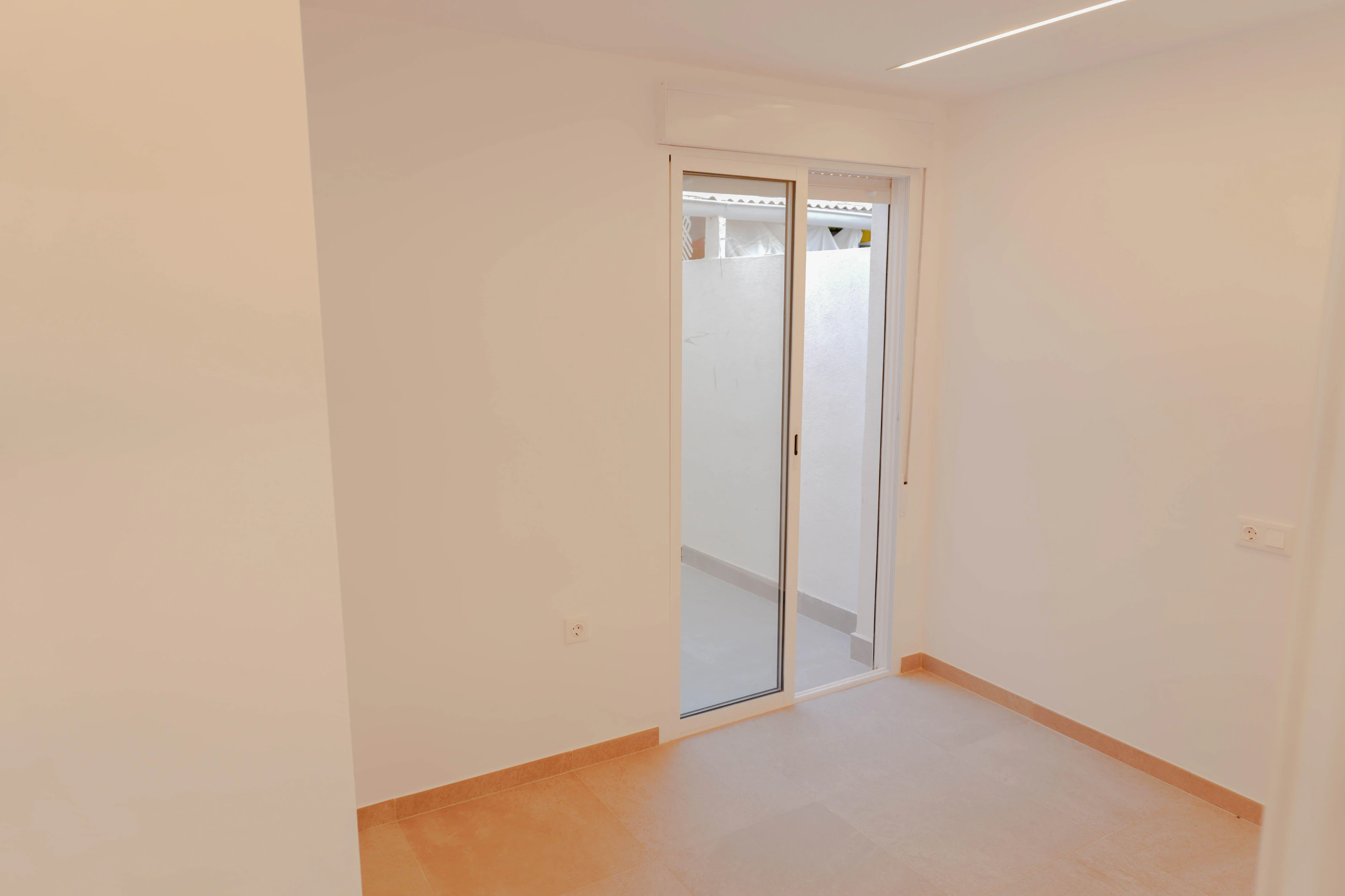 Appartement te koop in Altea Pueblo, Costa Blanca