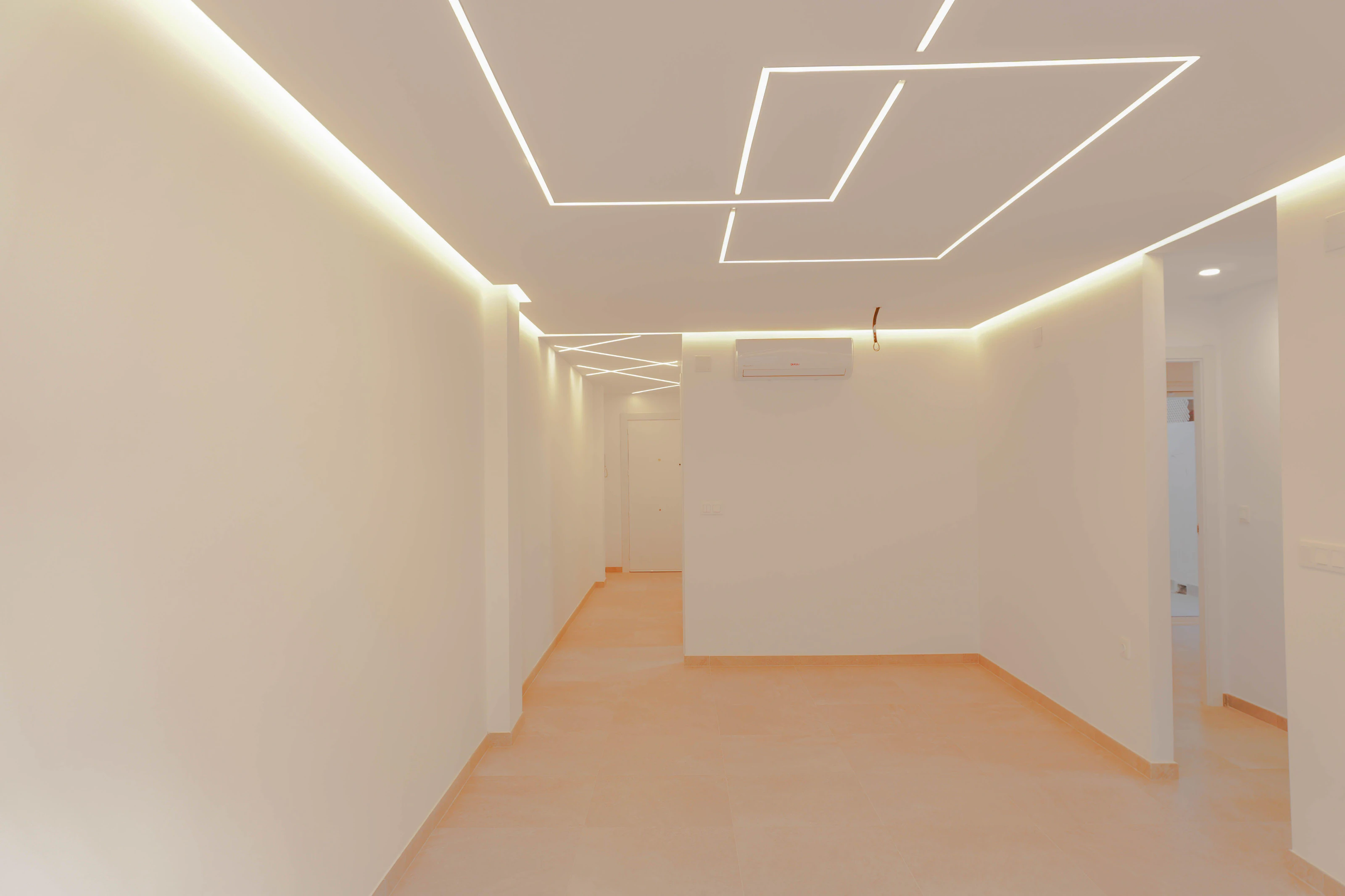 Appartement te koop in Altea Pueblo, Costa Blanca