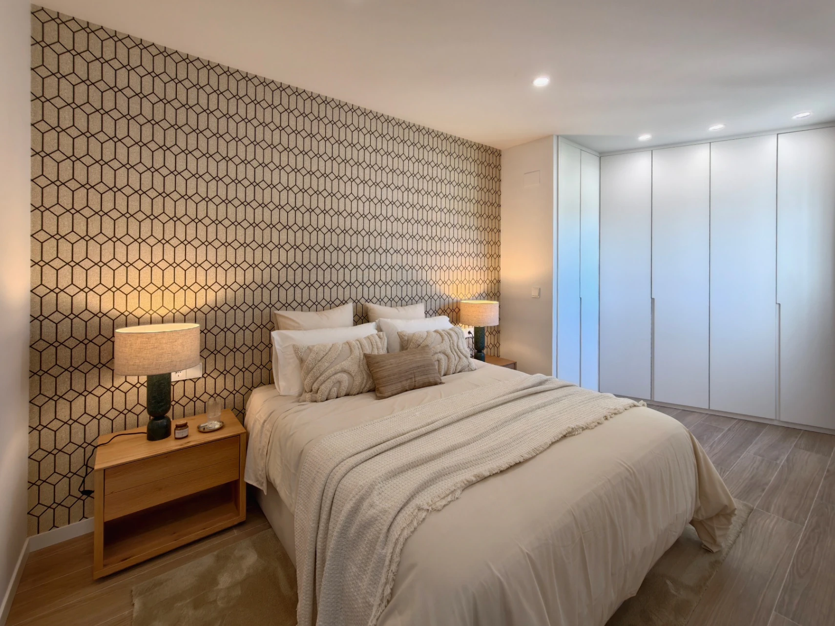 Villas for Sale in Polop, Costa Blanca