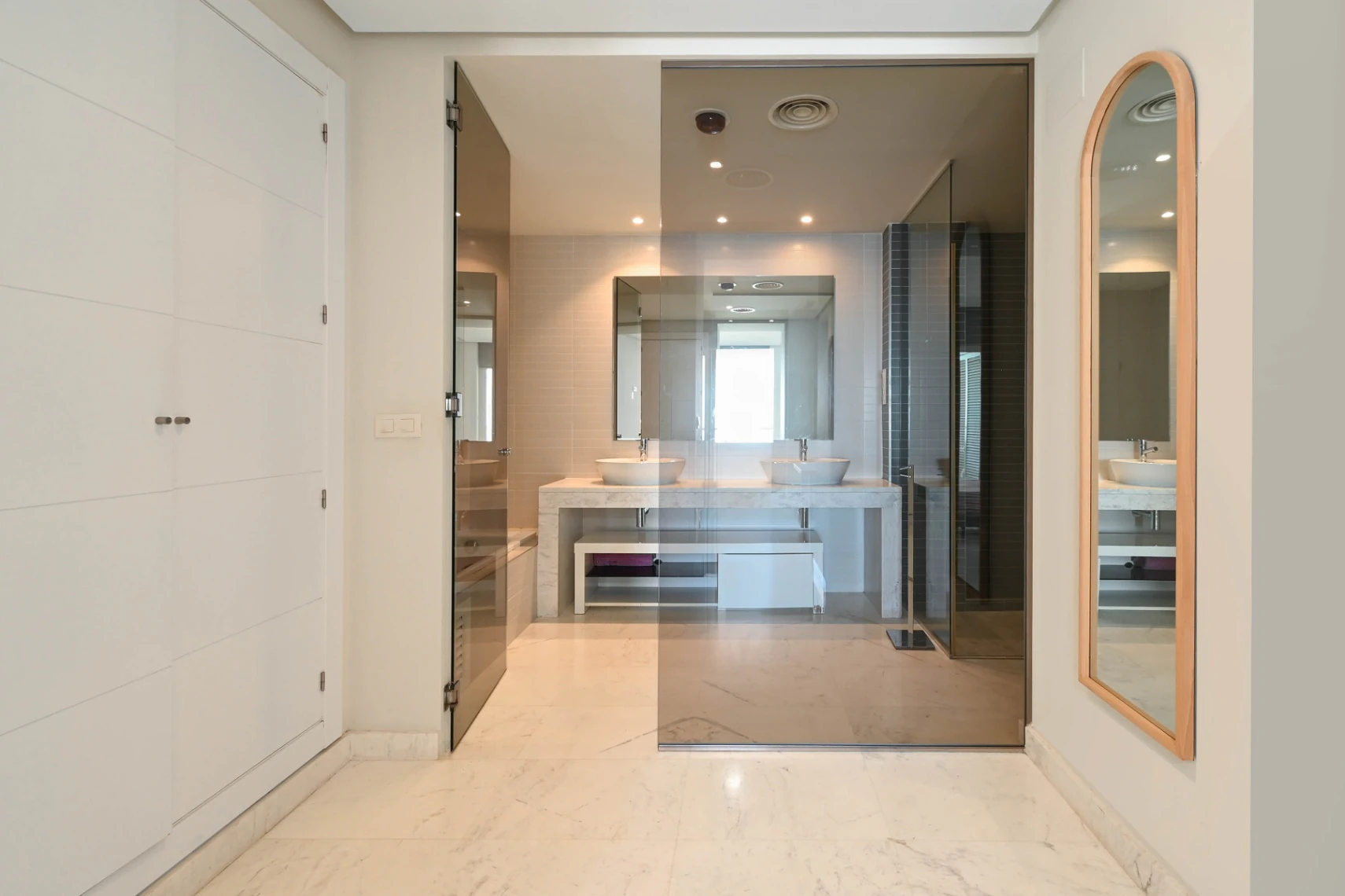 Penthouse for Sale in Altea Hills (Altea), Costa Blanca