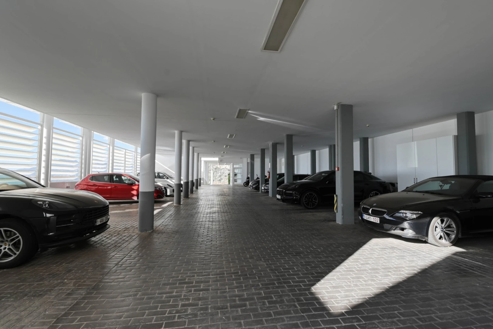 Penthouse for Sale in Altea Hills (Altea), Costa Blanca