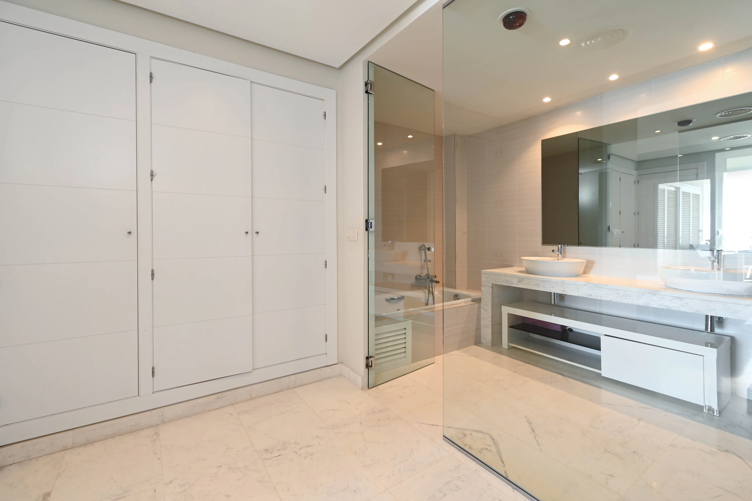 Penthouse for Sale in Altea Hills (Altea), Costa Blanca