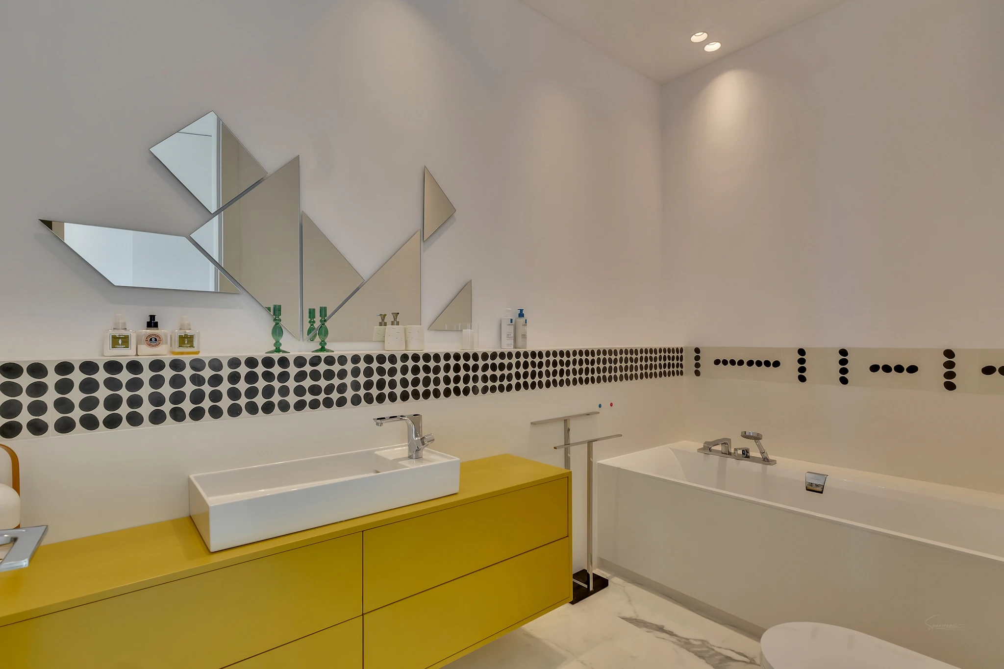 Villa for Sale in Racó de Galeno (Benissa), Costa Blanca