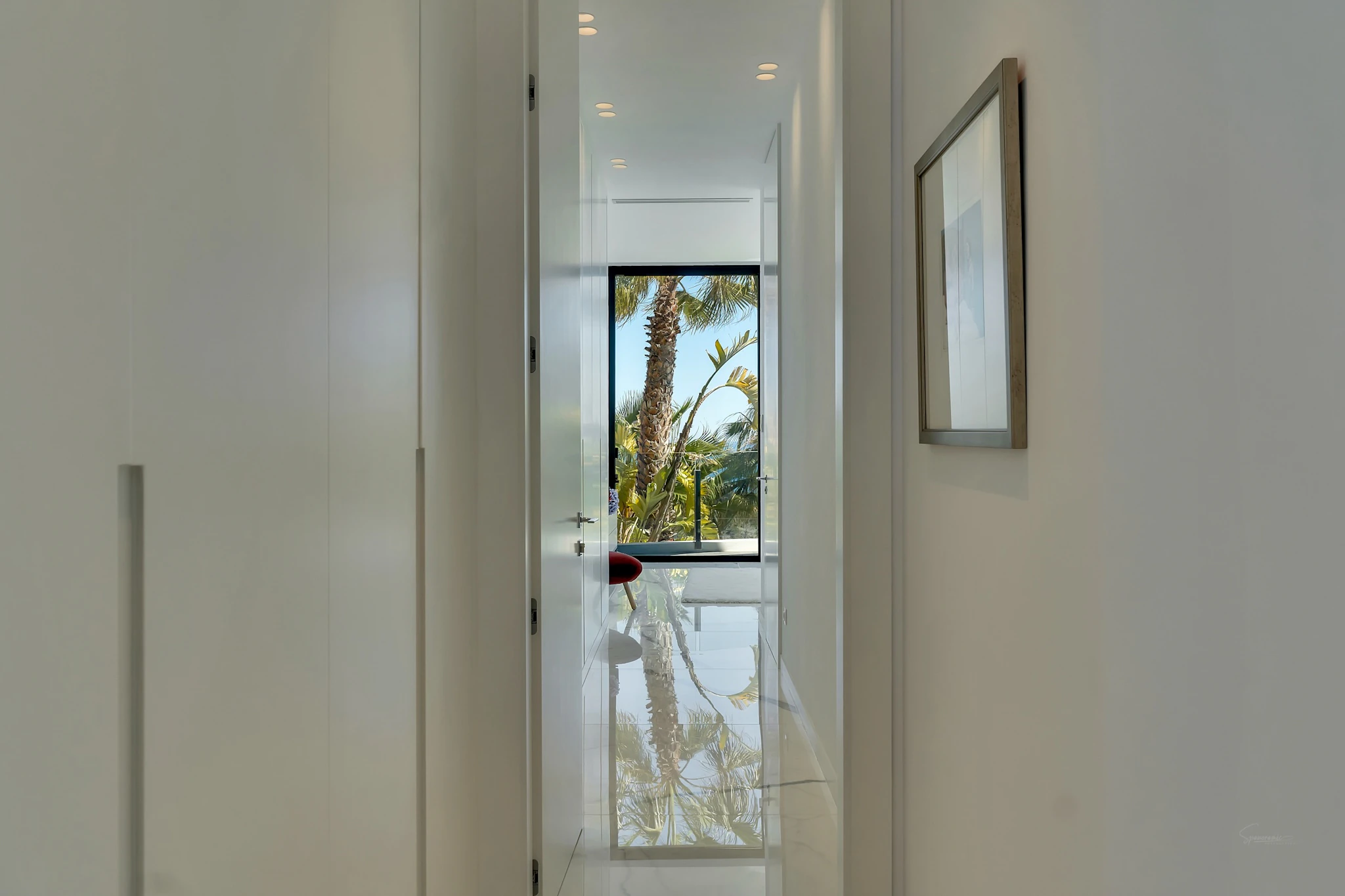 Villa for Sale in Racó de Galeno (Benissa), Costa Blanca