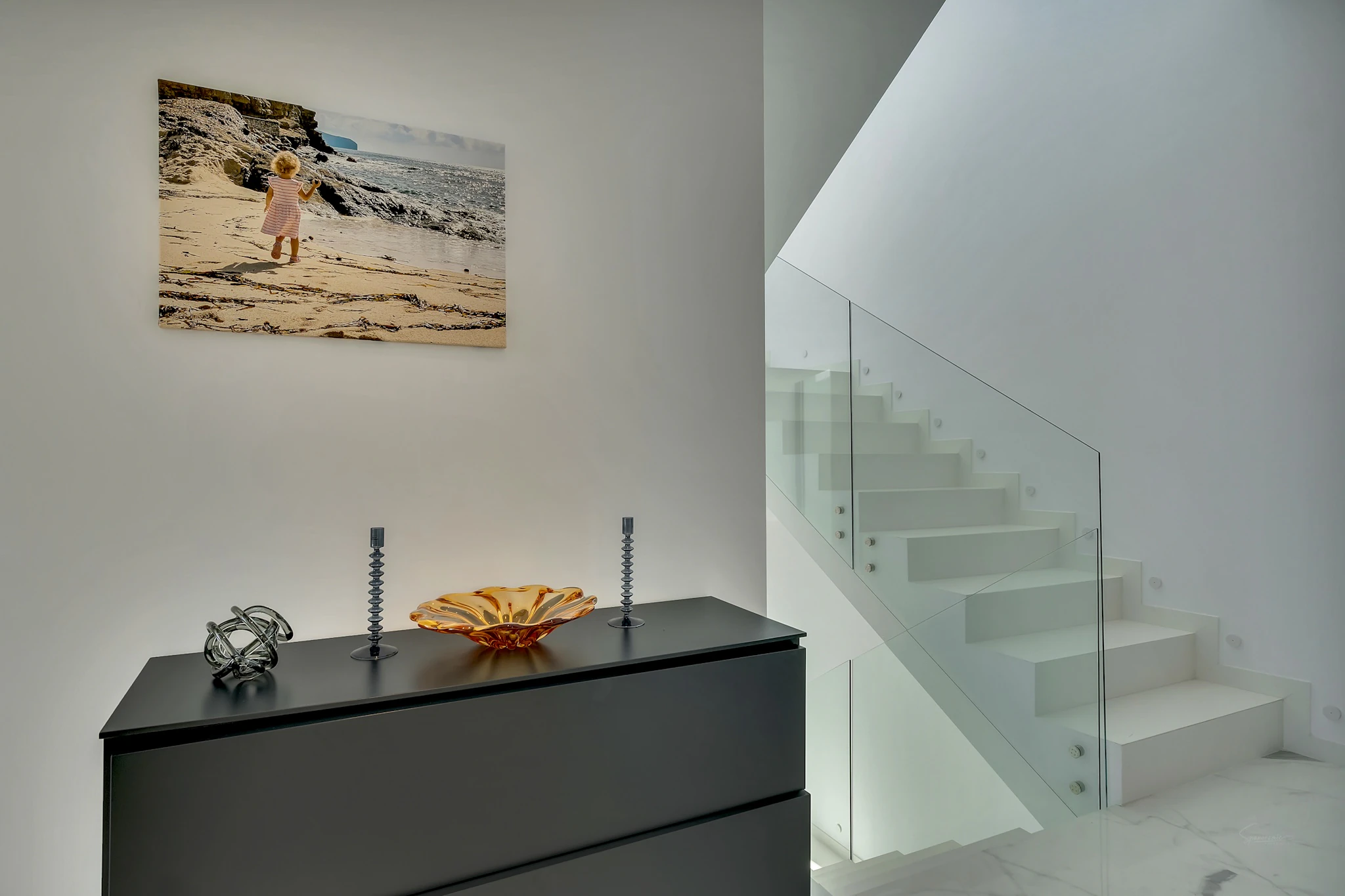 Villa for Sale in Racó de Galeno (Benissa), Costa Blanca
