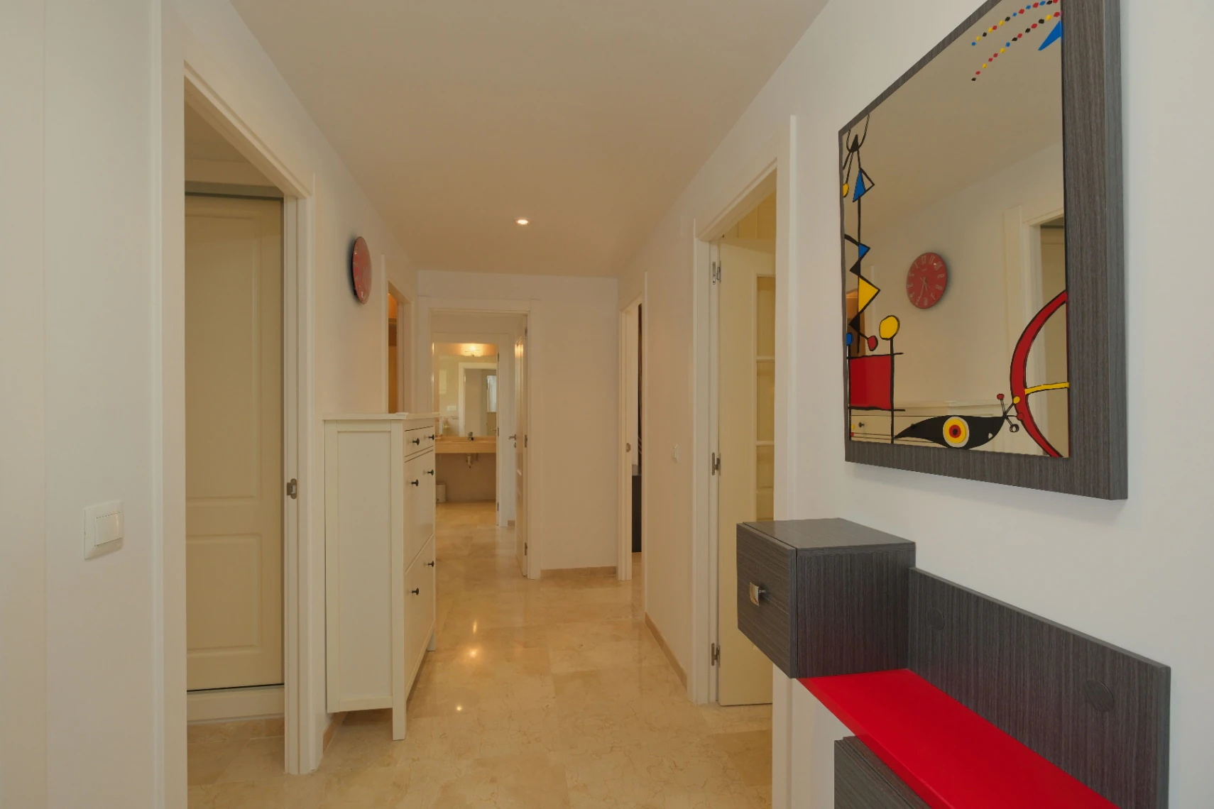 Apartment for Sale in Altea, Costa Blanca