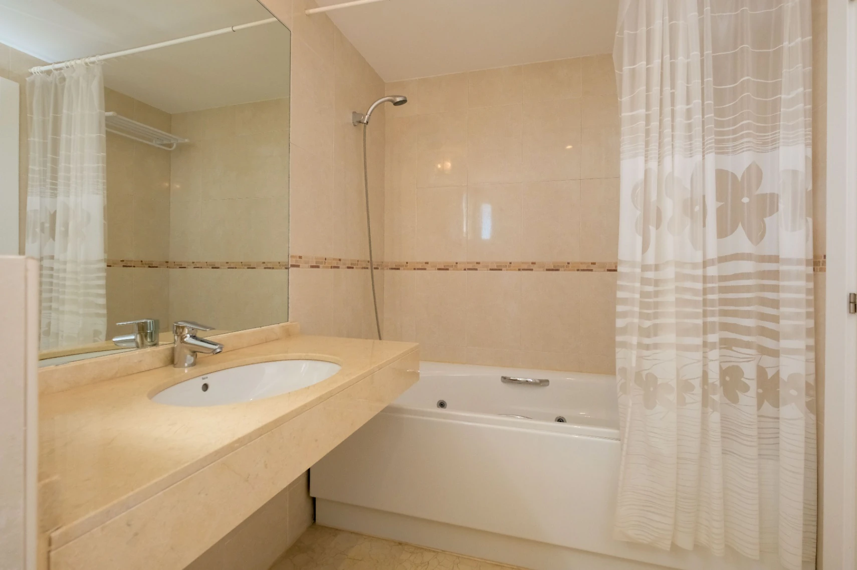 Apartment for Sale in Altea, Costa Blanca