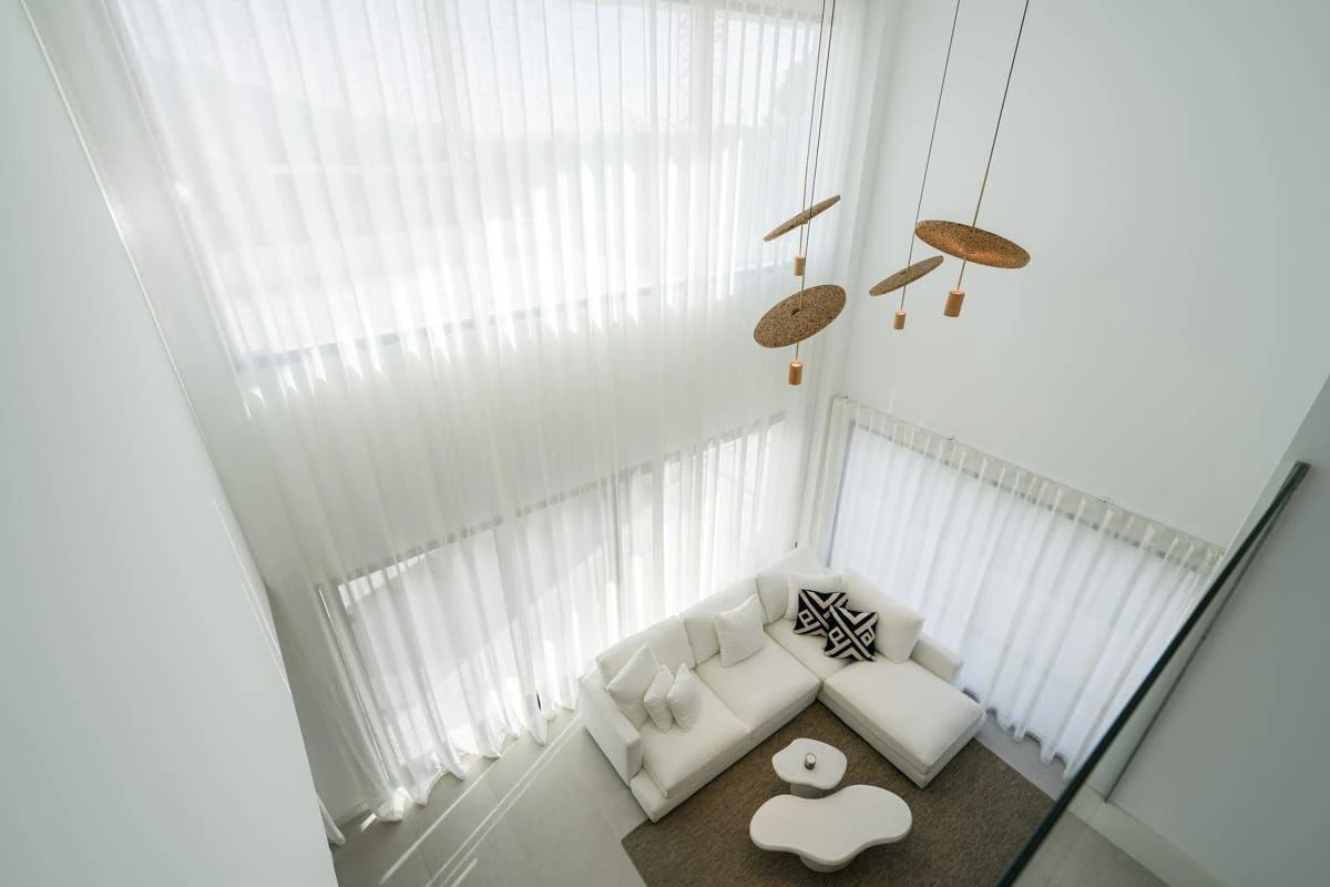 Villa for Sale in Polop, Costa Blanca