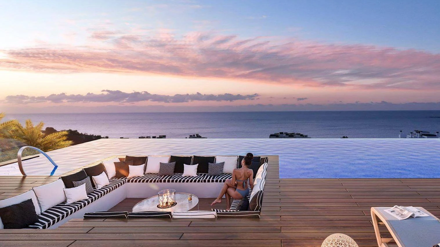 Apartment for Sale in Villajoyosa, Costa Blanca