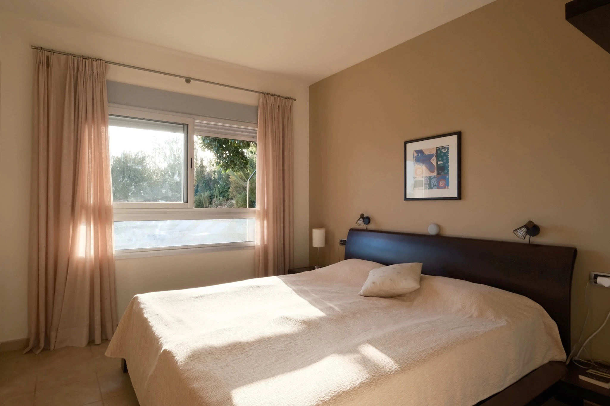 Villa with mountain views in Altea Hills – privacy, nature and an exceptional Mediterranean lifestyle on the Costa Blanca