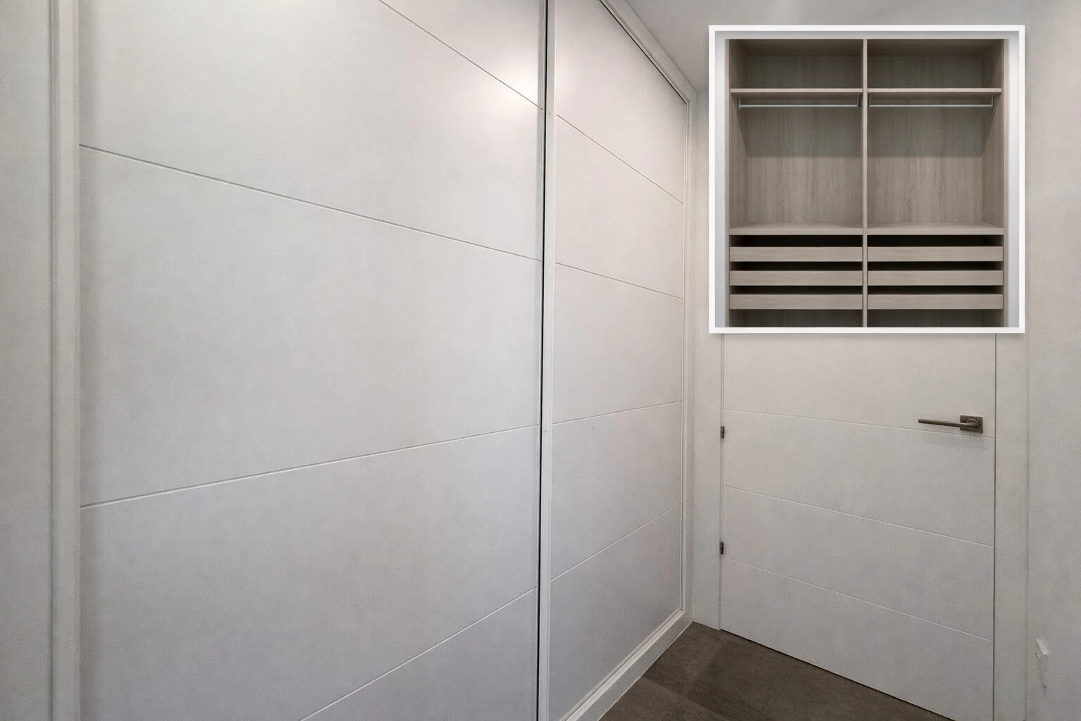 Modern villa for sale in Tormos (Orba Valley)