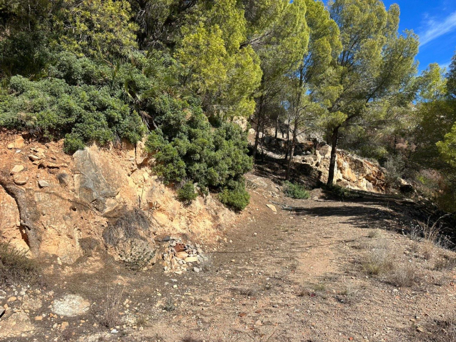New Build Villa for Sale in Altea, Costa Blanca