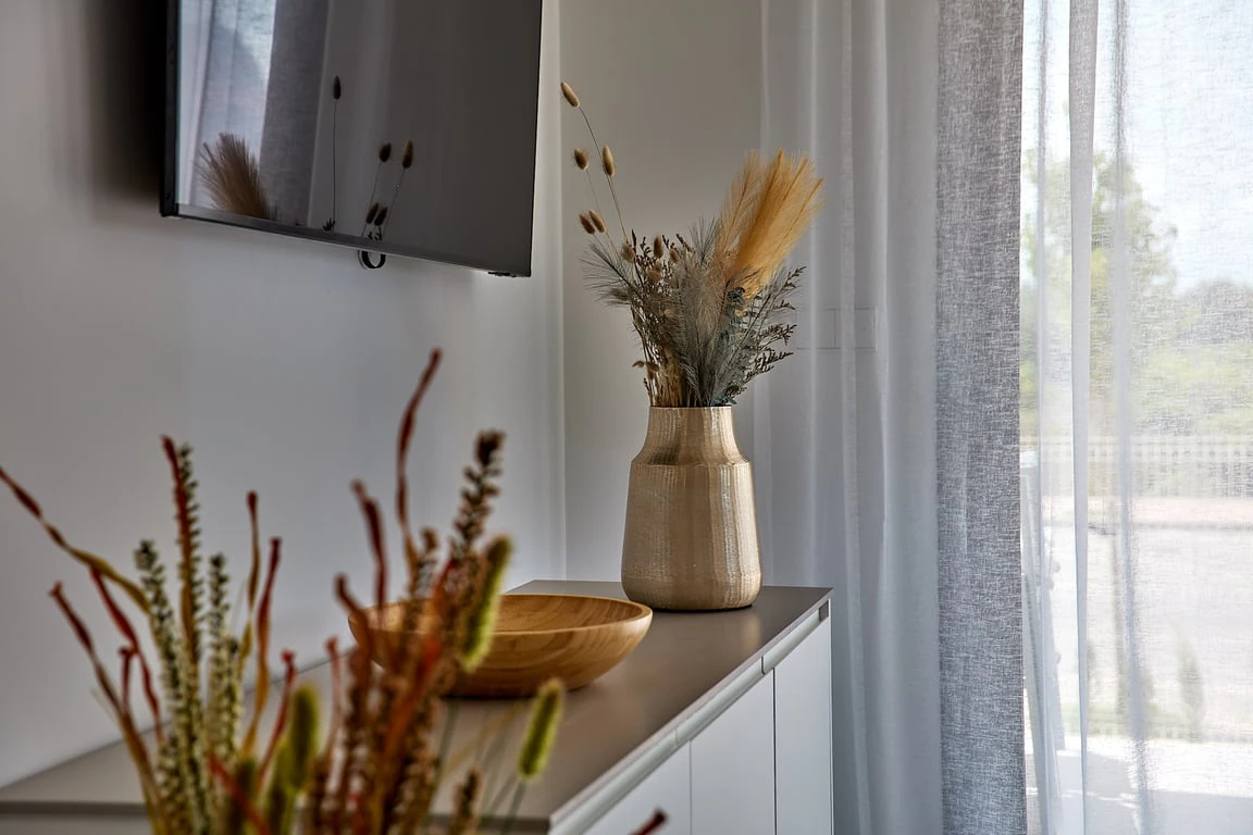Apartment in Jávea