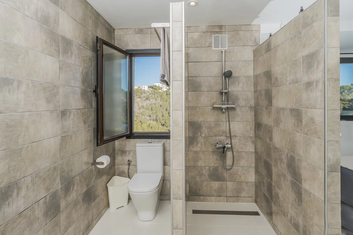 Villa in Jávea