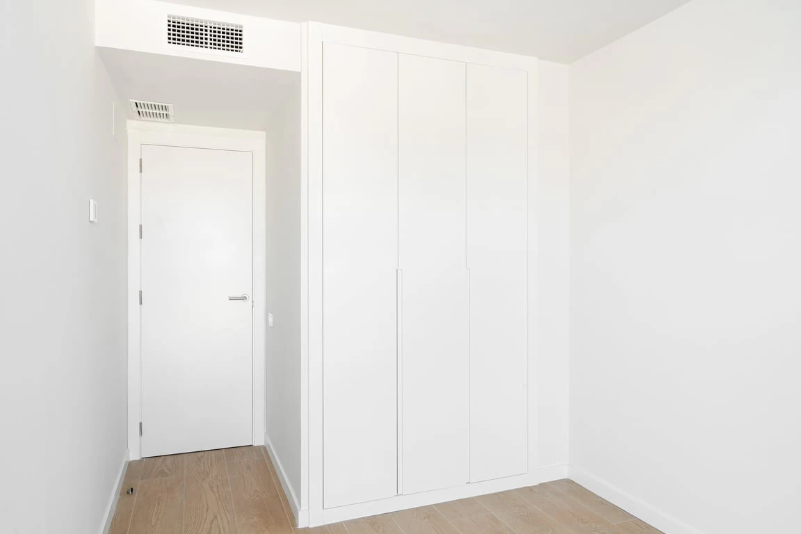 Apartment in Dénia