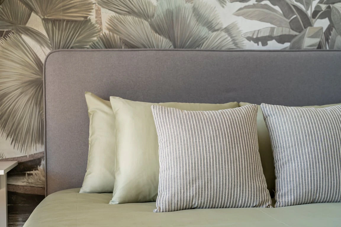 Apartment in Jávea