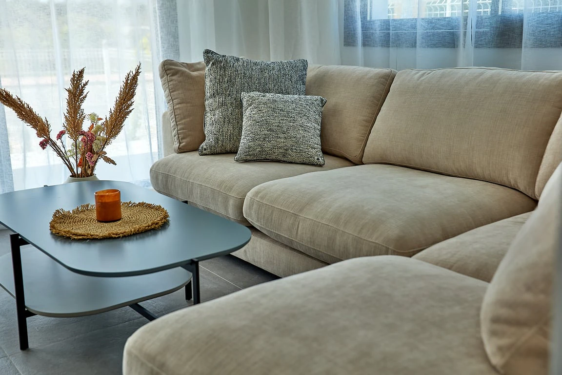 Appartement à Jávea