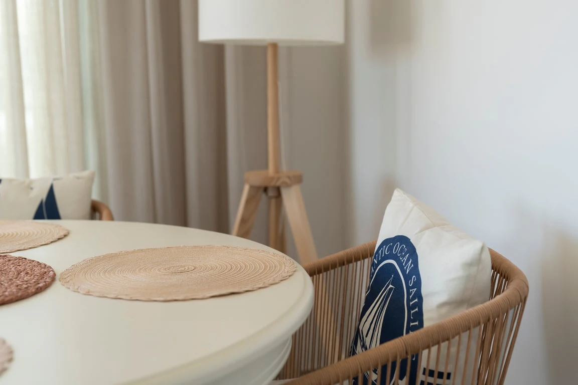 Appartement à Jávea