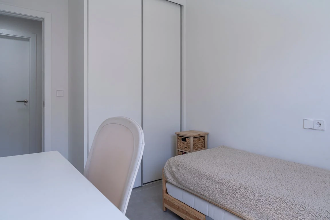 Appartement à Jávea