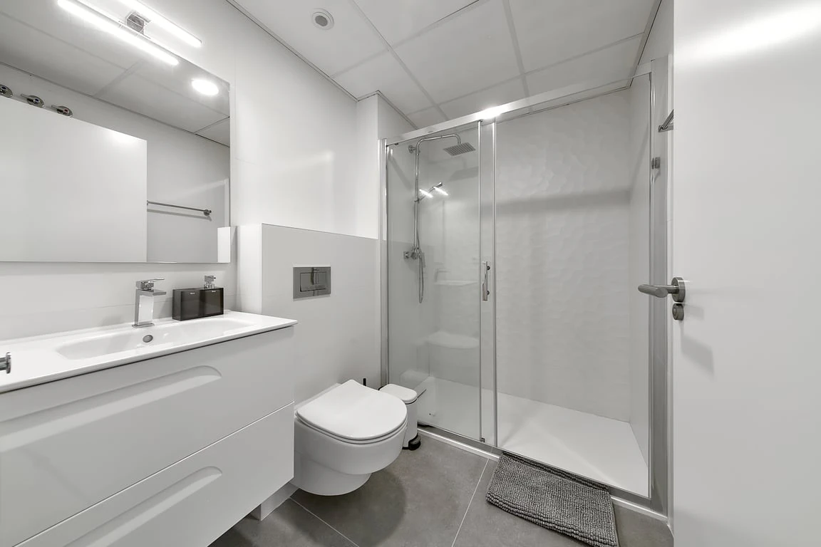 Appartement à Jávea
