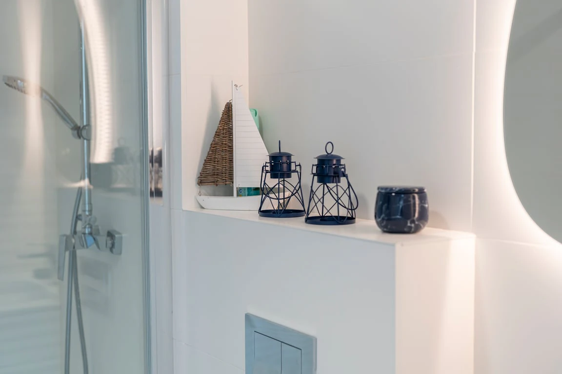 Appartement à Jávea
