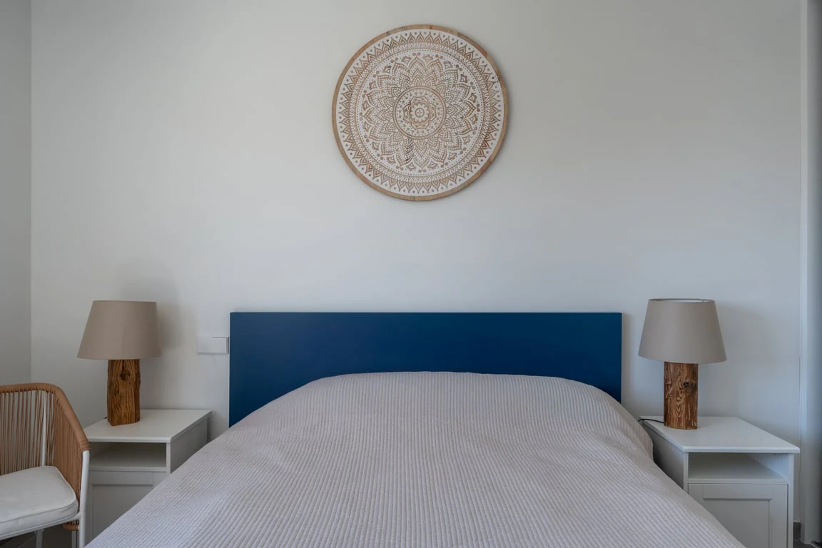 Appartement à Jávea