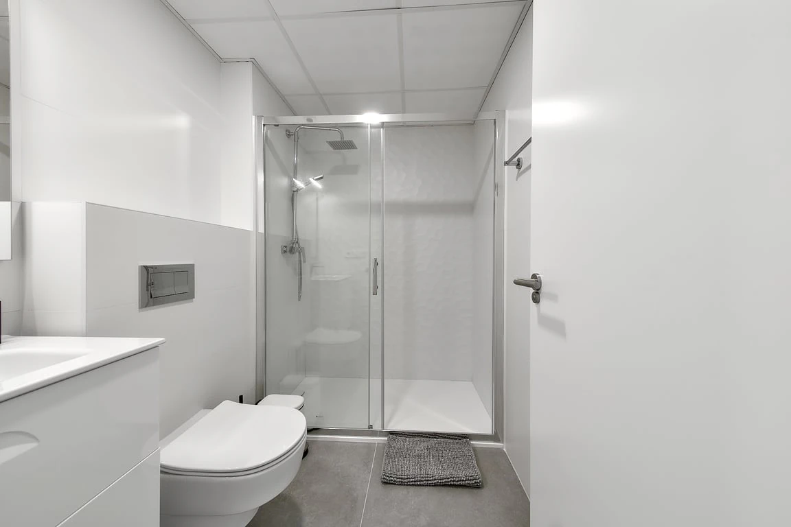 Appartement à Jávea