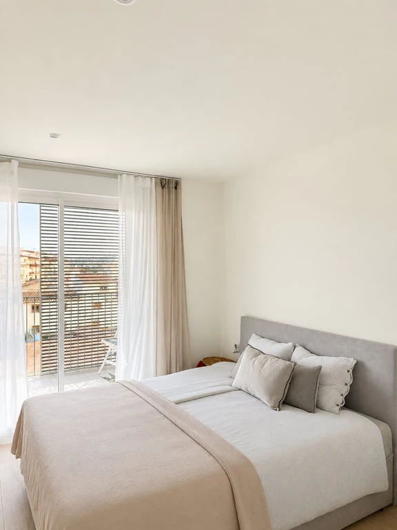 Apartamento en Jávea